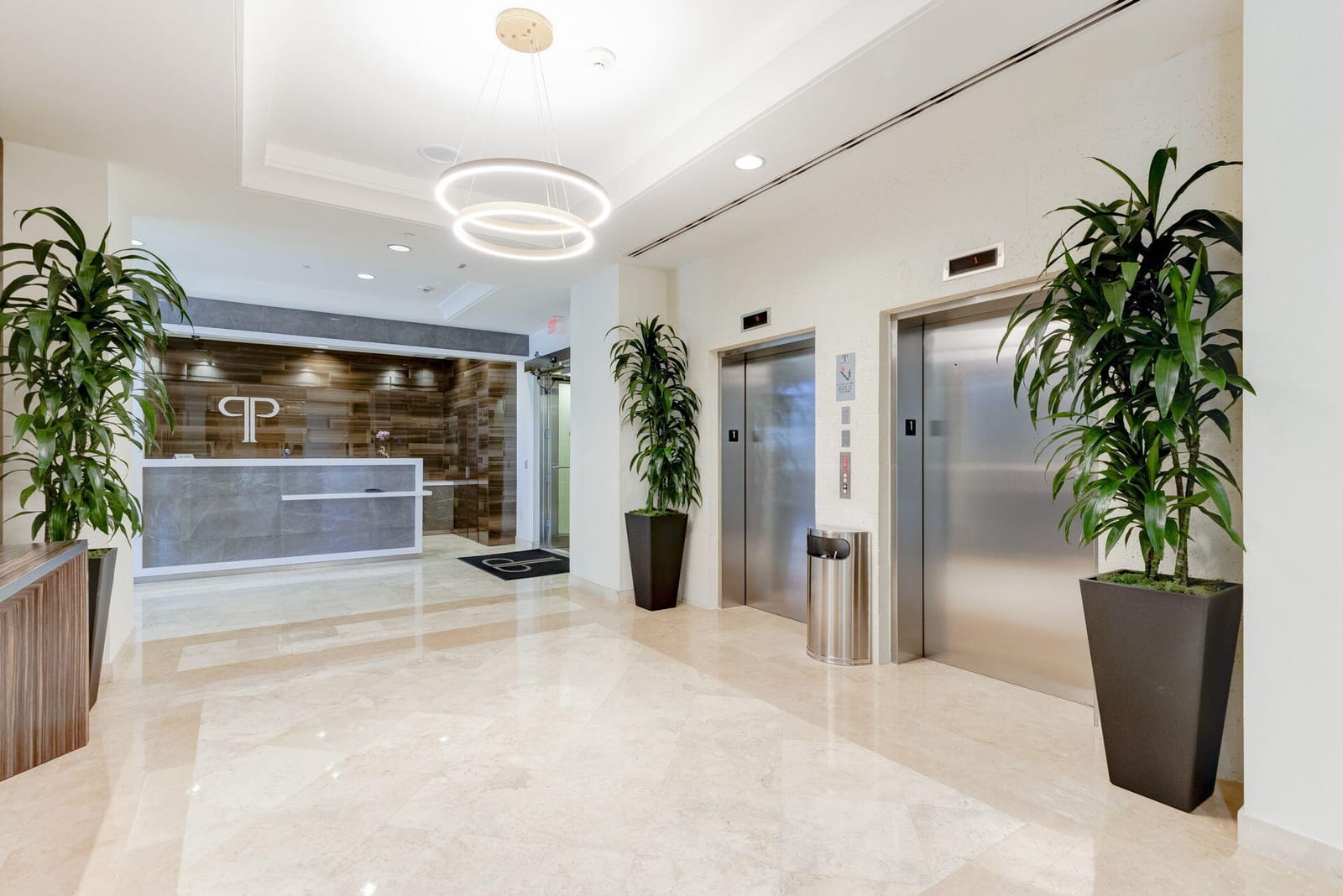 99 SE Mizner Boulevard 603, Boca Raton, FL 33432 photo 28