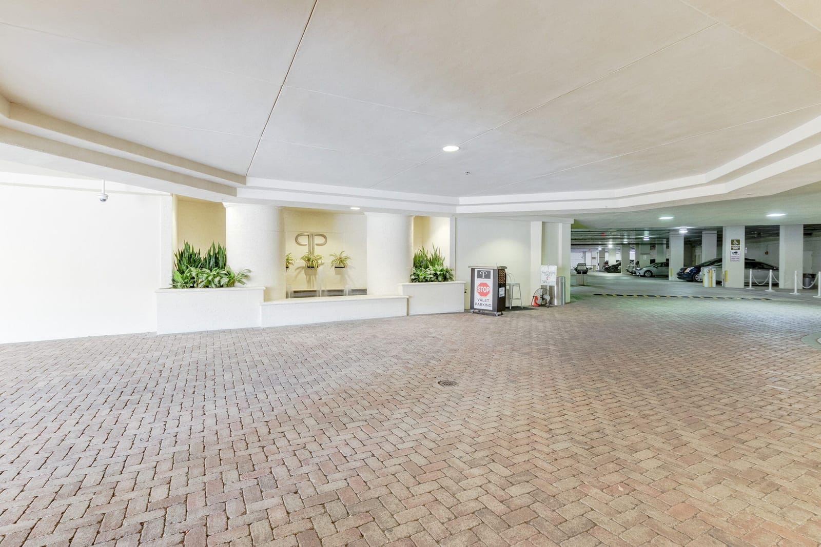 99 SE Mizner Boulevard 603, Boca Raton, FL 33432 photo 30