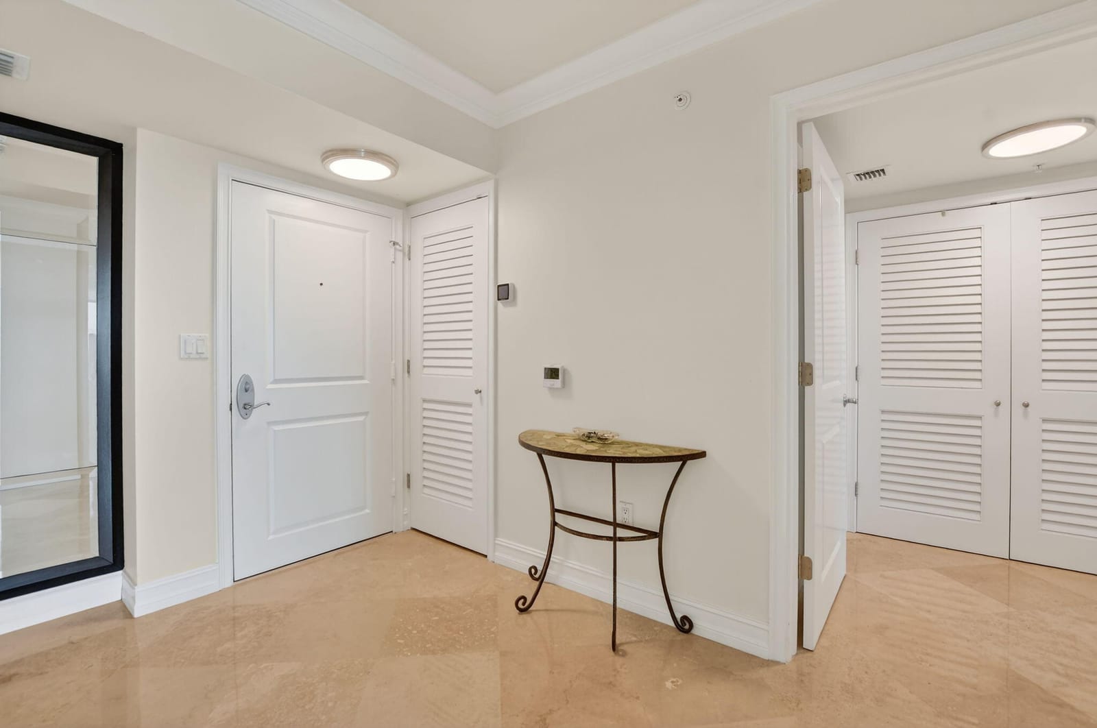 99 SE Mizner Boulevard 603 — photo 8