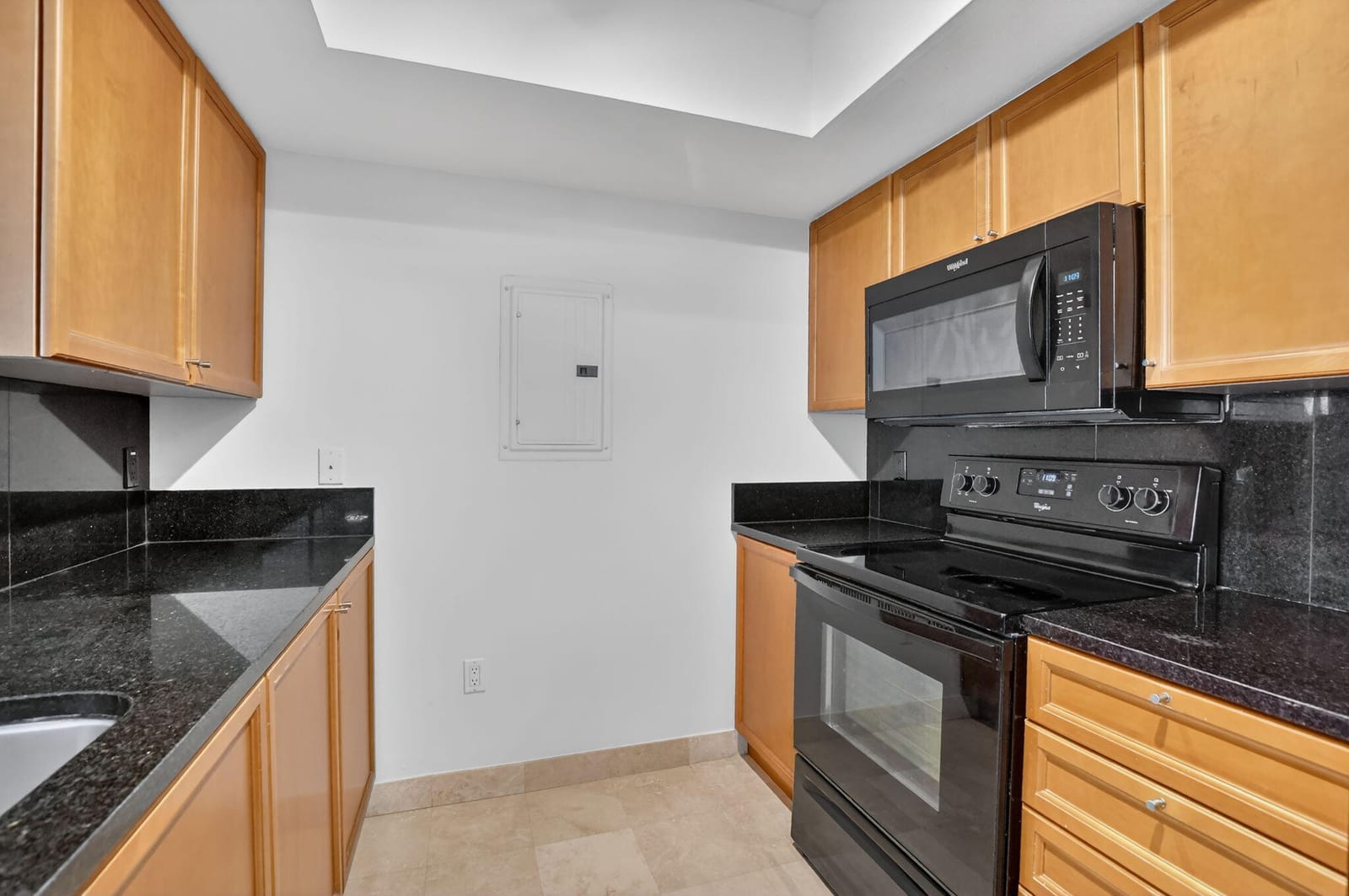 99 SE Mizner Boulevard 603 — photo 9
