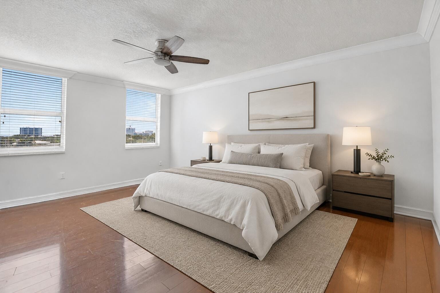 99 SE Mizner Boulevard 603 — photo 10