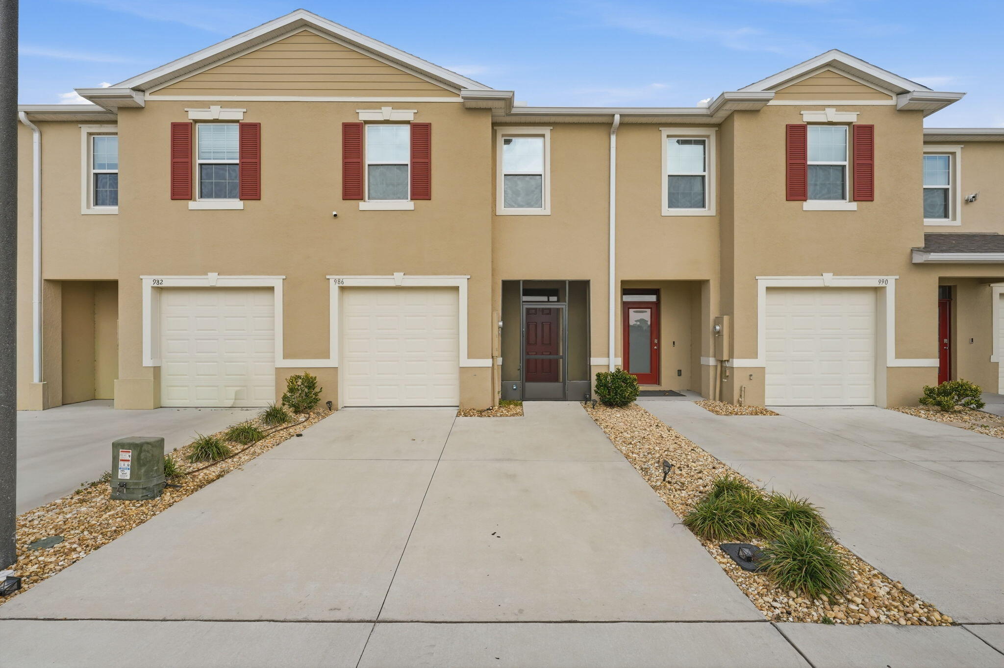 986 Lido Drive, FL 34737, Howey in the Hills