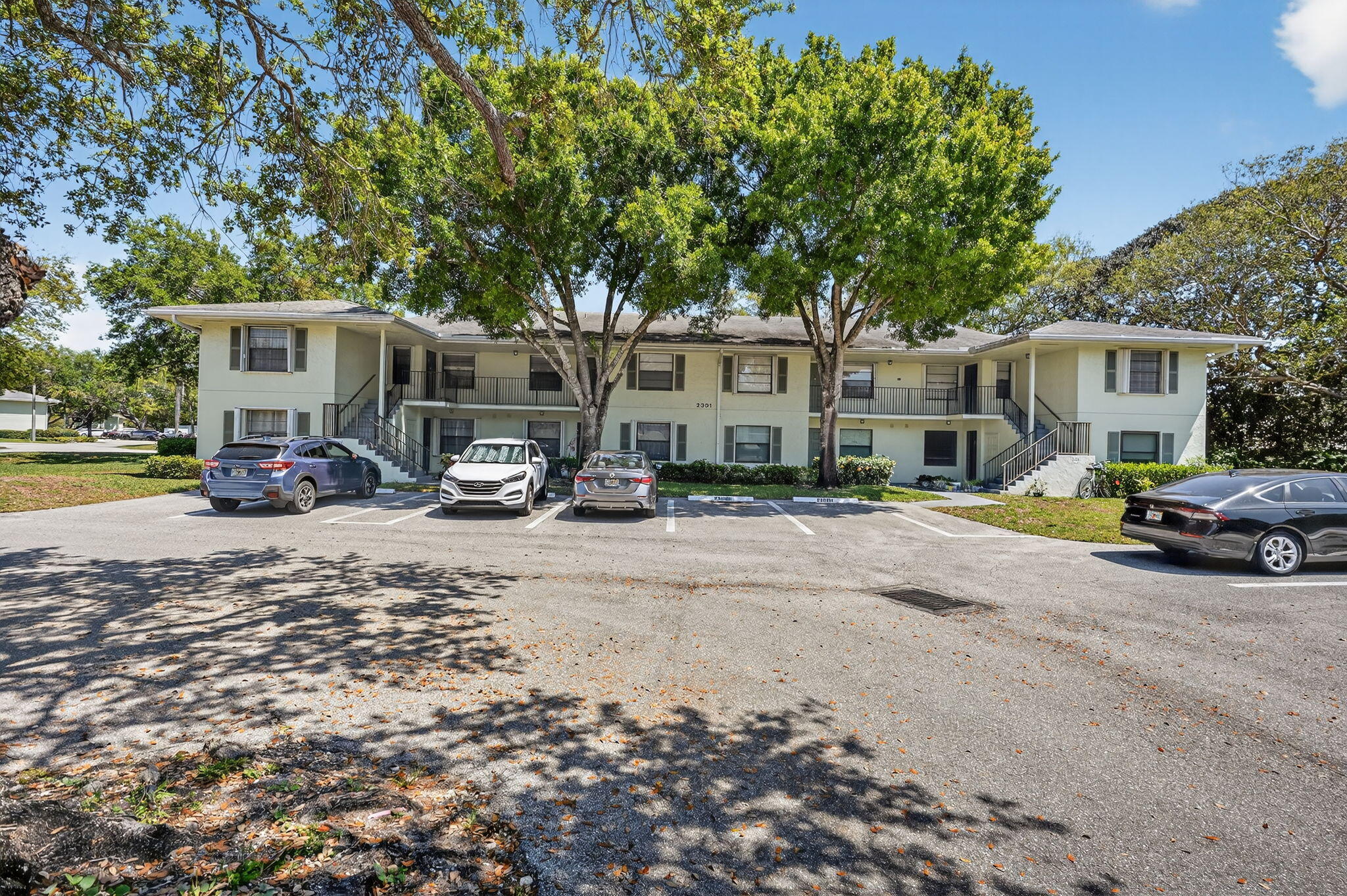 2301 Sabal Ridge Court H, Palm Beach Gardens, FL 33418, Palm Beach Gardens