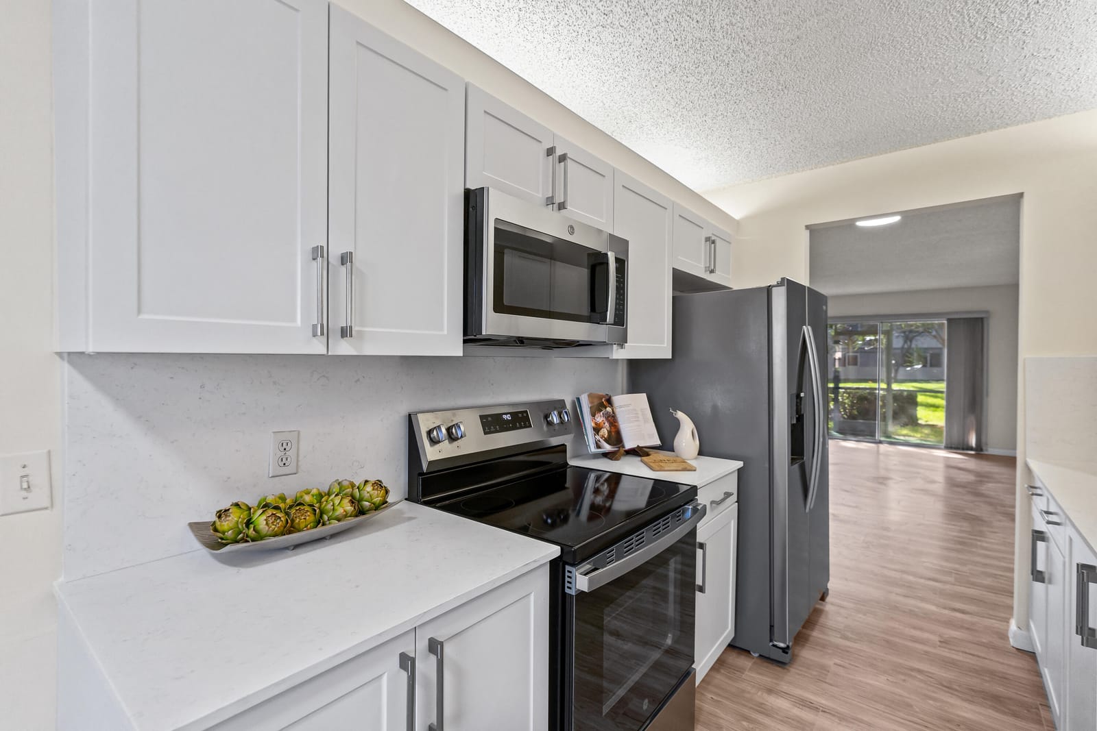 1251 SW 125th Avenue 105t, Pembroke Pines, FL 33027 photo 2