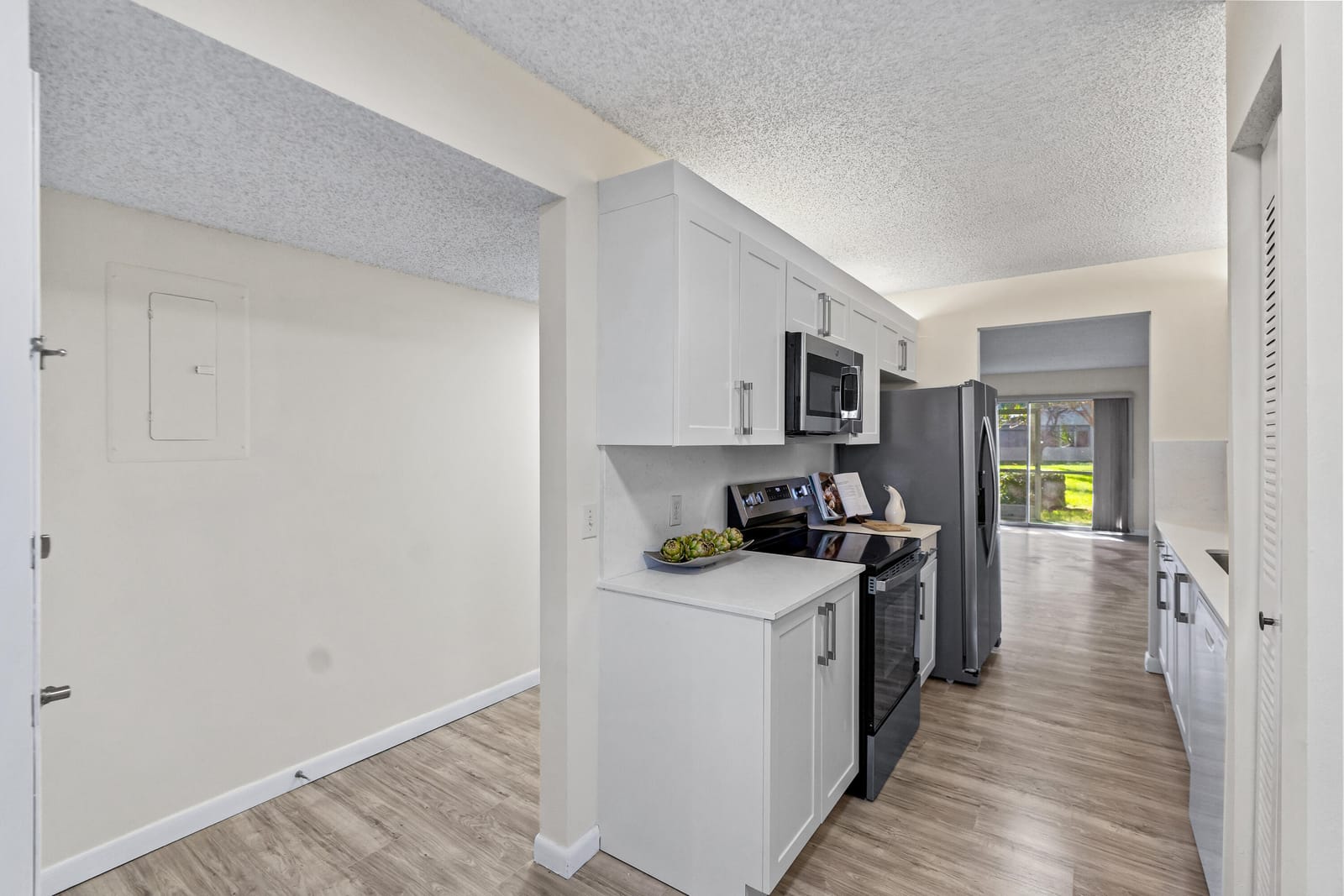 1251 SW 125th Avenue 105t, Pembroke Pines, FL 33027 photo 11