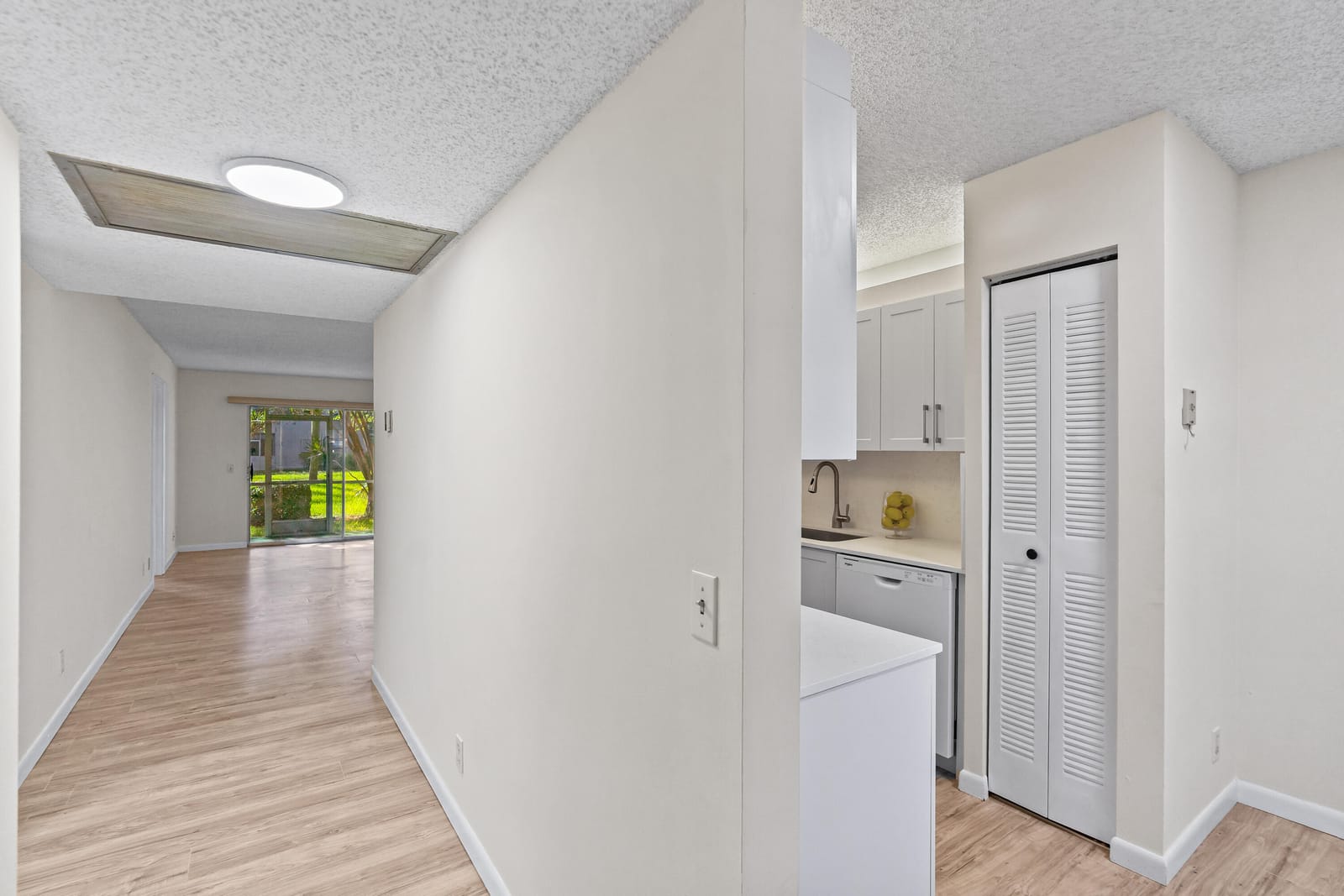 1251 SW 125th Avenue 105t, Pembroke Pines, FL 33027 photo 12