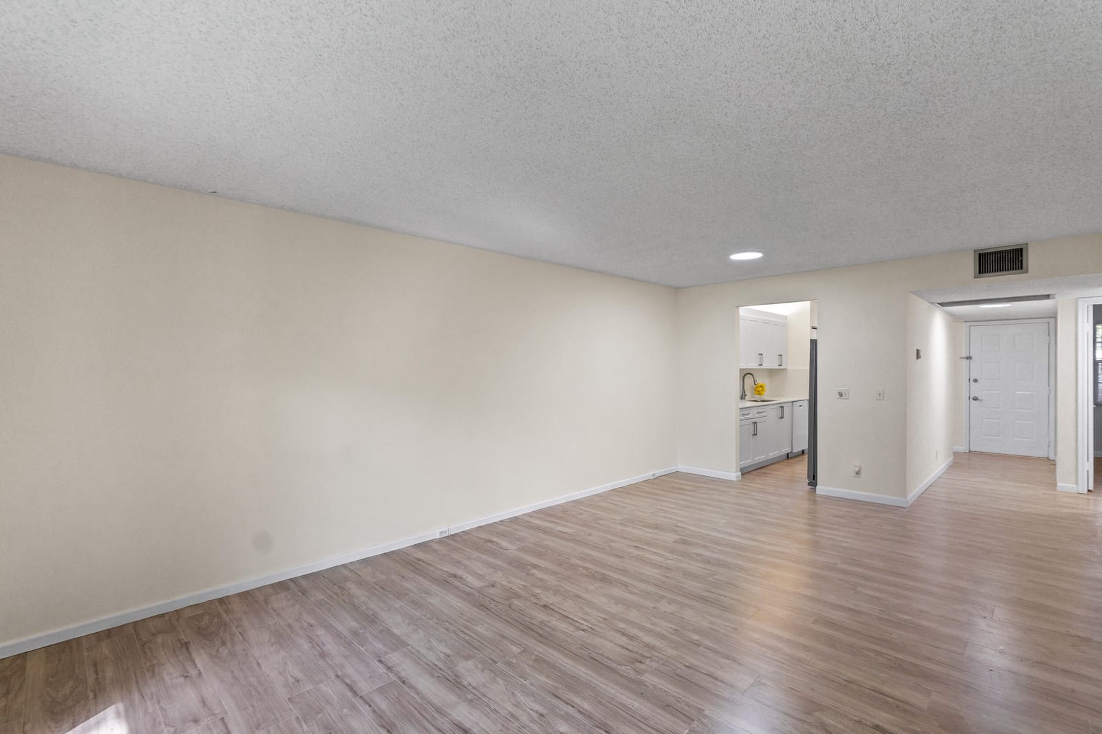 1251 SW 125th Avenue 105t, Pembroke Pines, FL 33027 photo 14
