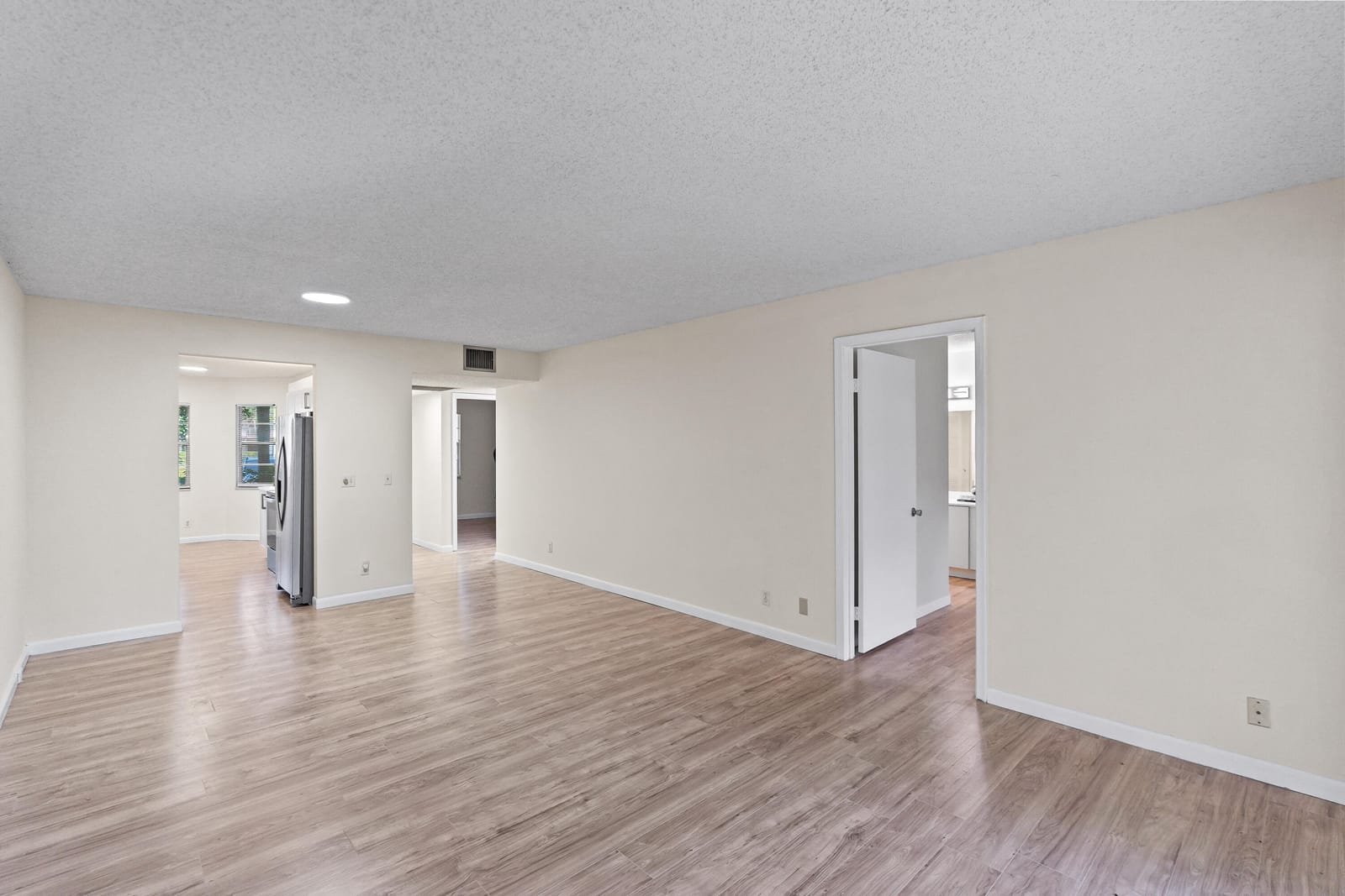 1251 SW 125th Avenue 105t, Pembroke Pines, FL 33027 photo 15