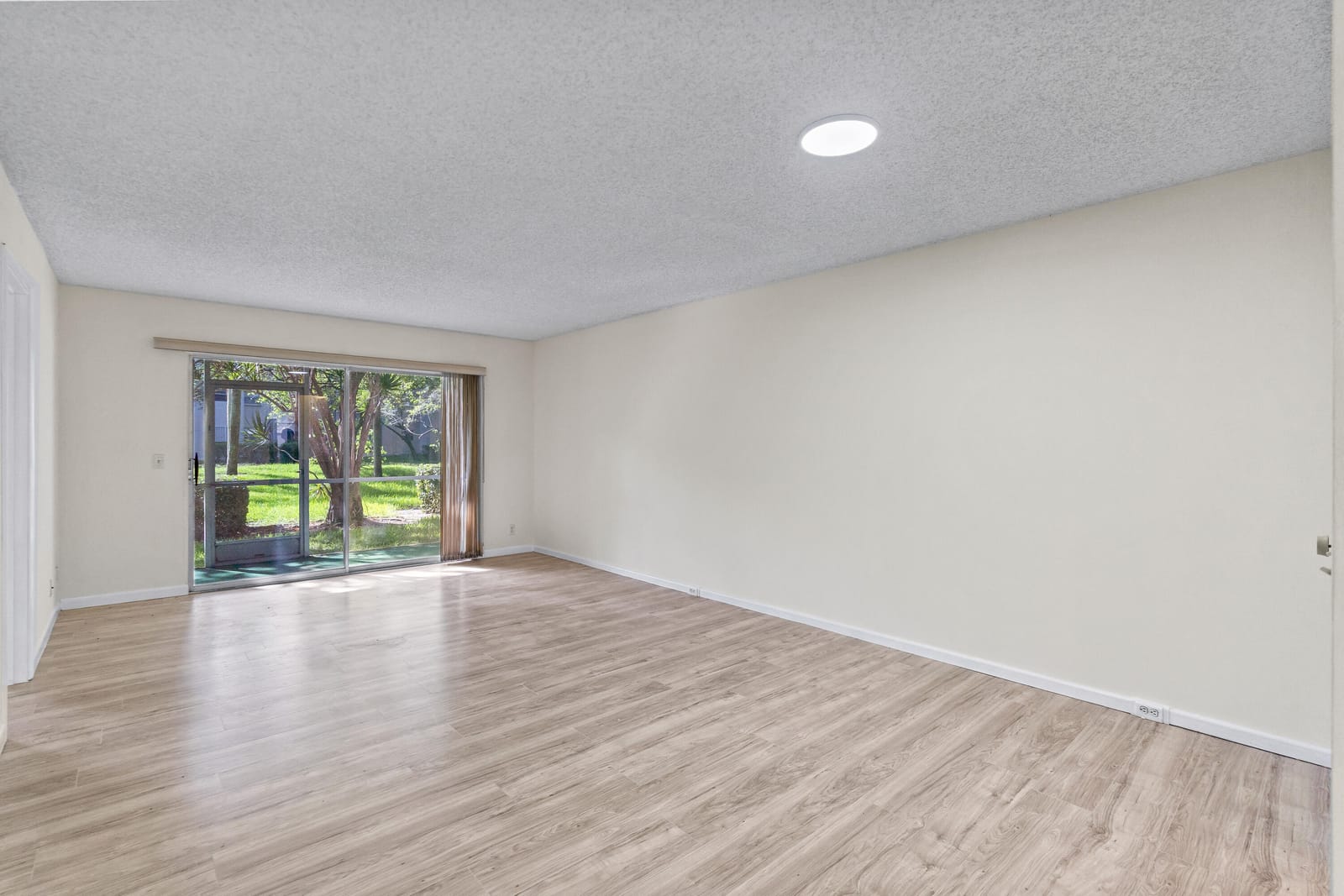 1251 SW 125th Avenue 105t, Pembroke Pines, FL 33027 photo 17