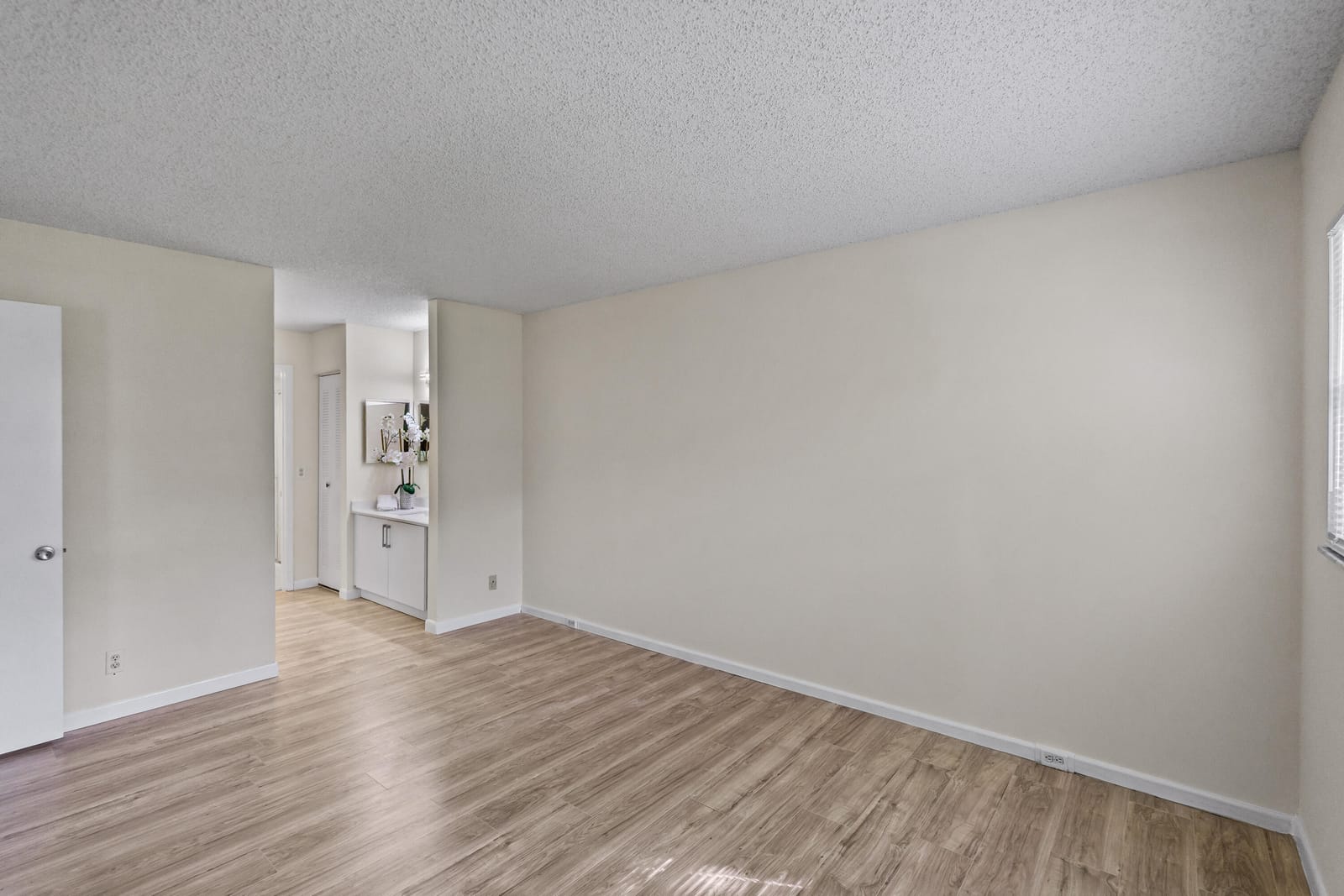 1251 SW 125th Avenue 105t, Pembroke Pines, FL 33027 photo 19