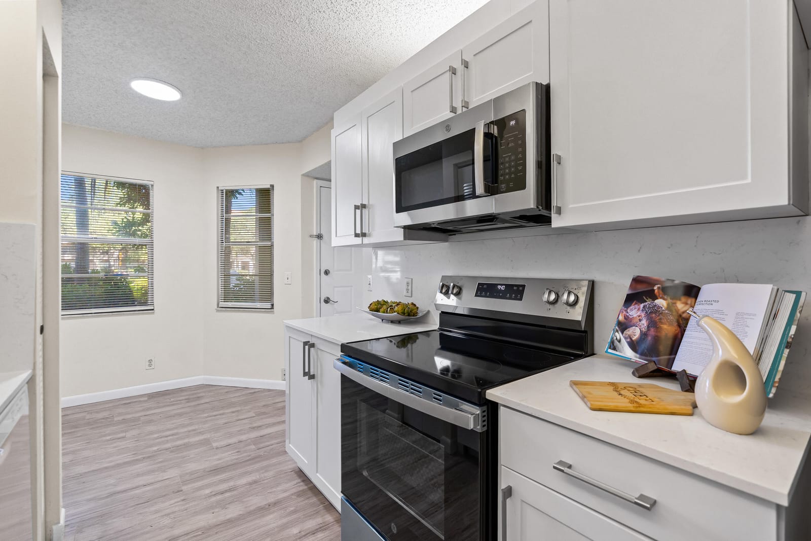 1251 SW 125th Avenue 105t, Pembroke Pines, FL 33027 photo 3
