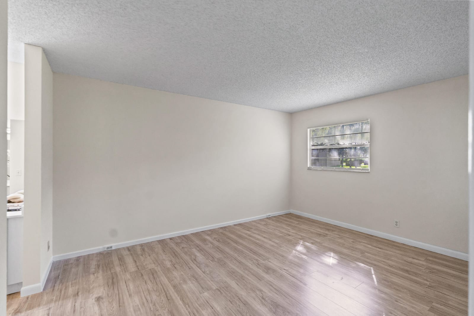 1251 SW 125th Avenue 105t, Pembroke Pines, FL 33027 photo 21