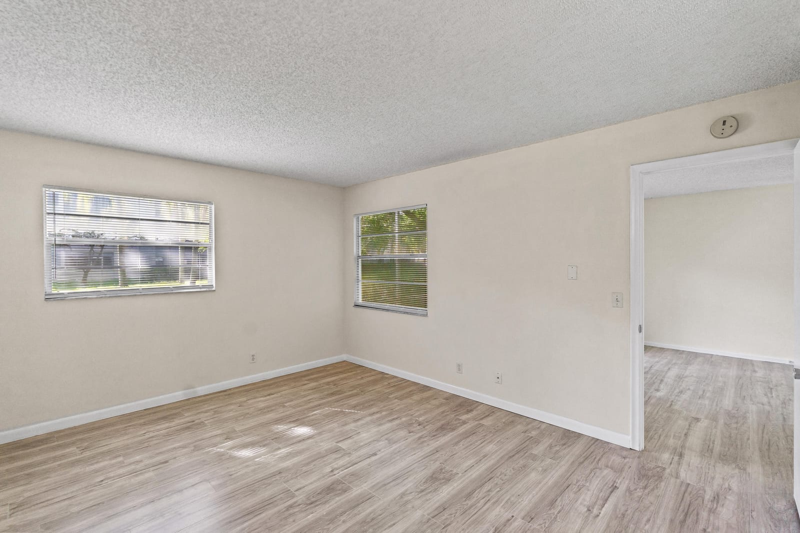 1251 SW 125th Avenue 105t, Pembroke Pines, FL 33027 photo 22