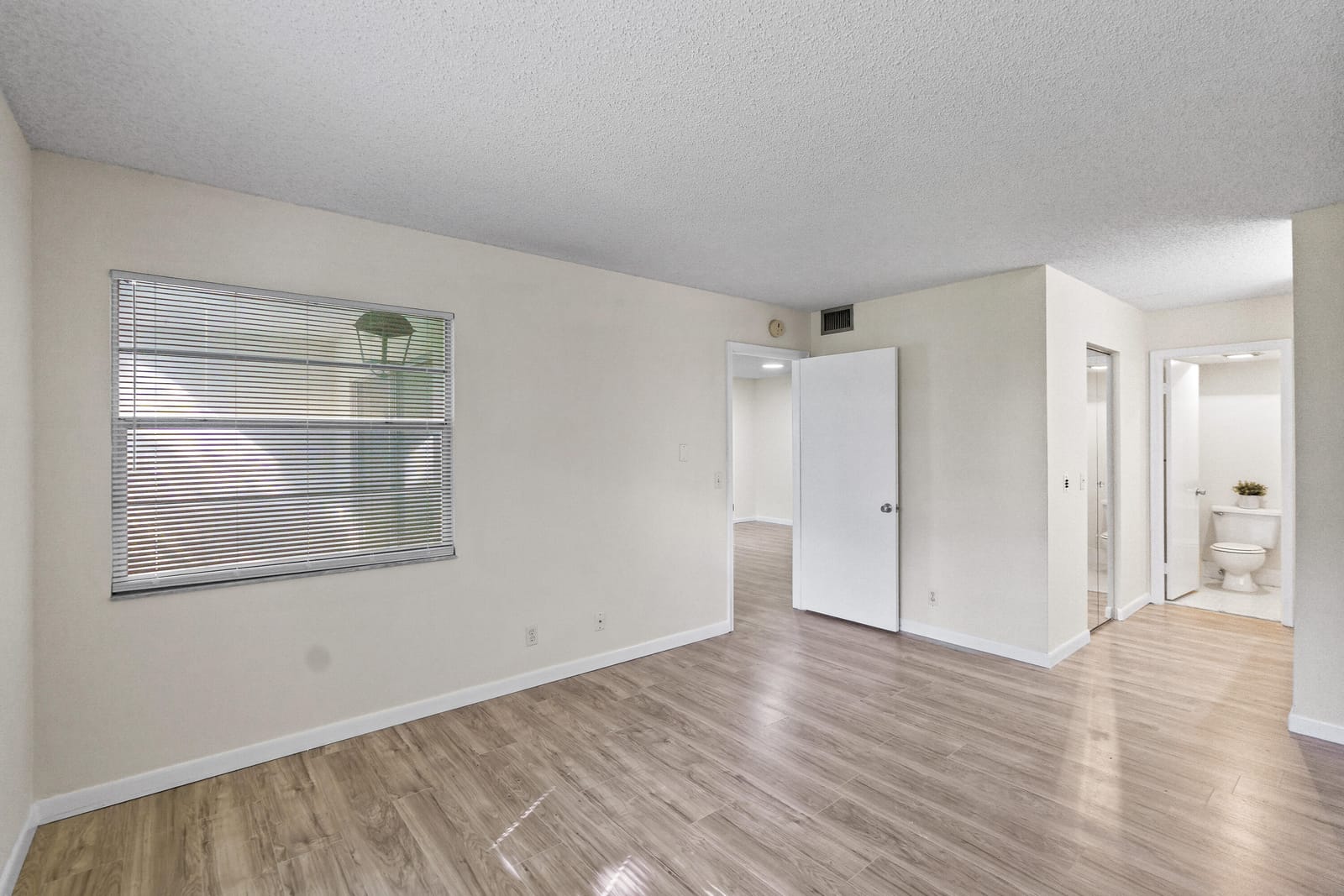 1251 SW 125th Avenue 105t, Pembroke Pines, FL 33027 photo 23