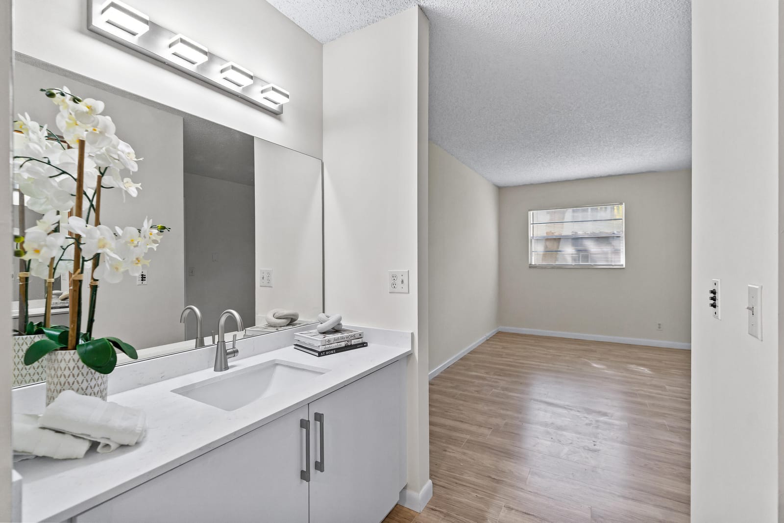 1251 SW 125th Avenue 105t, Pembroke Pines, FL 33027 photo 24