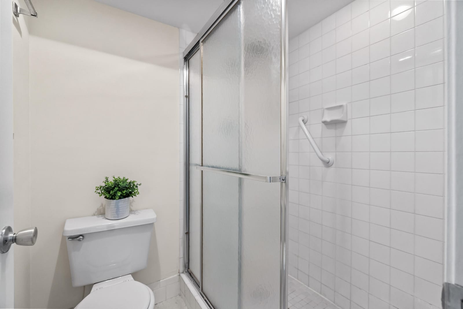 1251 SW 125th Avenue 105t, Pembroke Pines, FL 33027 photo 25