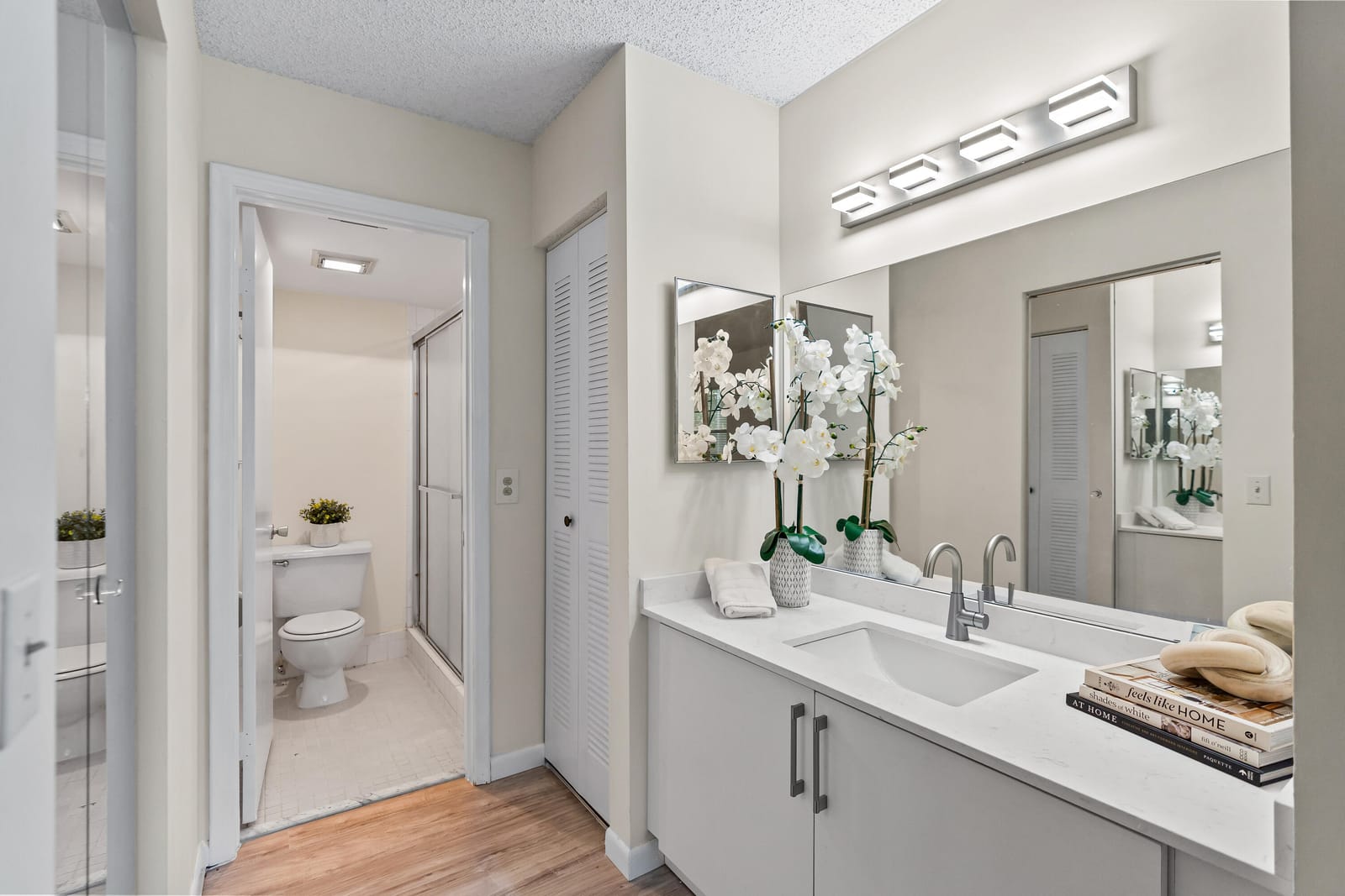 1251 SW 125th Avenue 105t, Pembroke Pines, FL 33027 photo 26