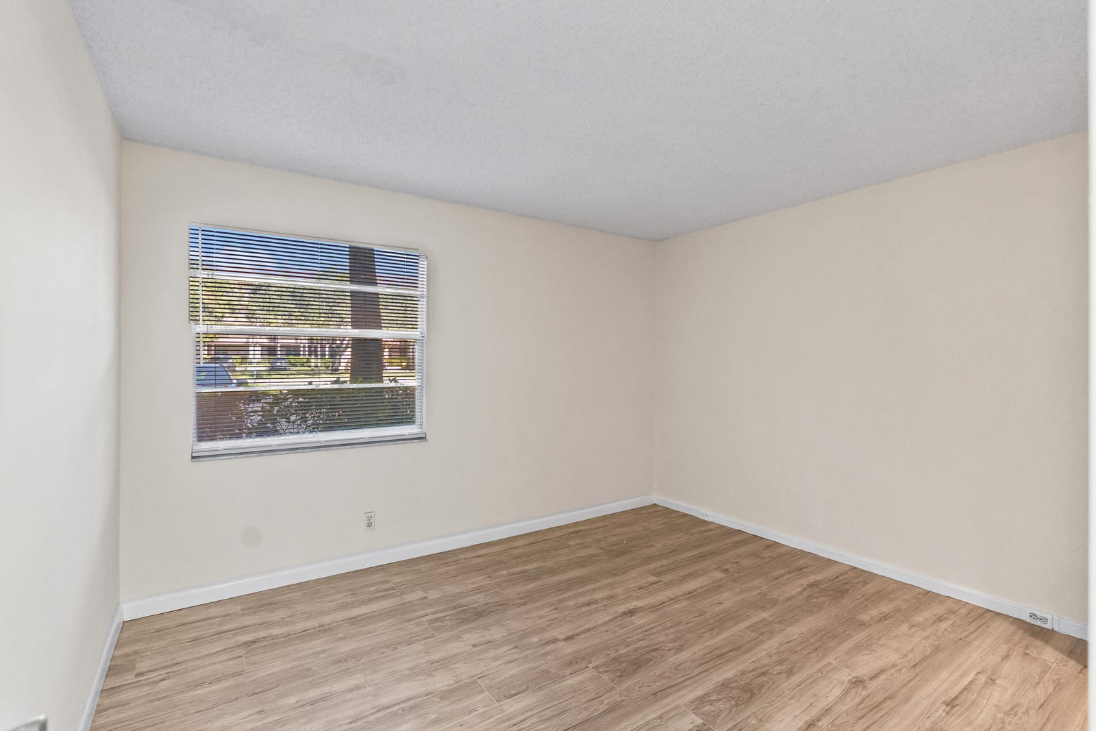 1251 SW 125th Avenue 105t, Pembroke Pines, FL 33027 photo 29