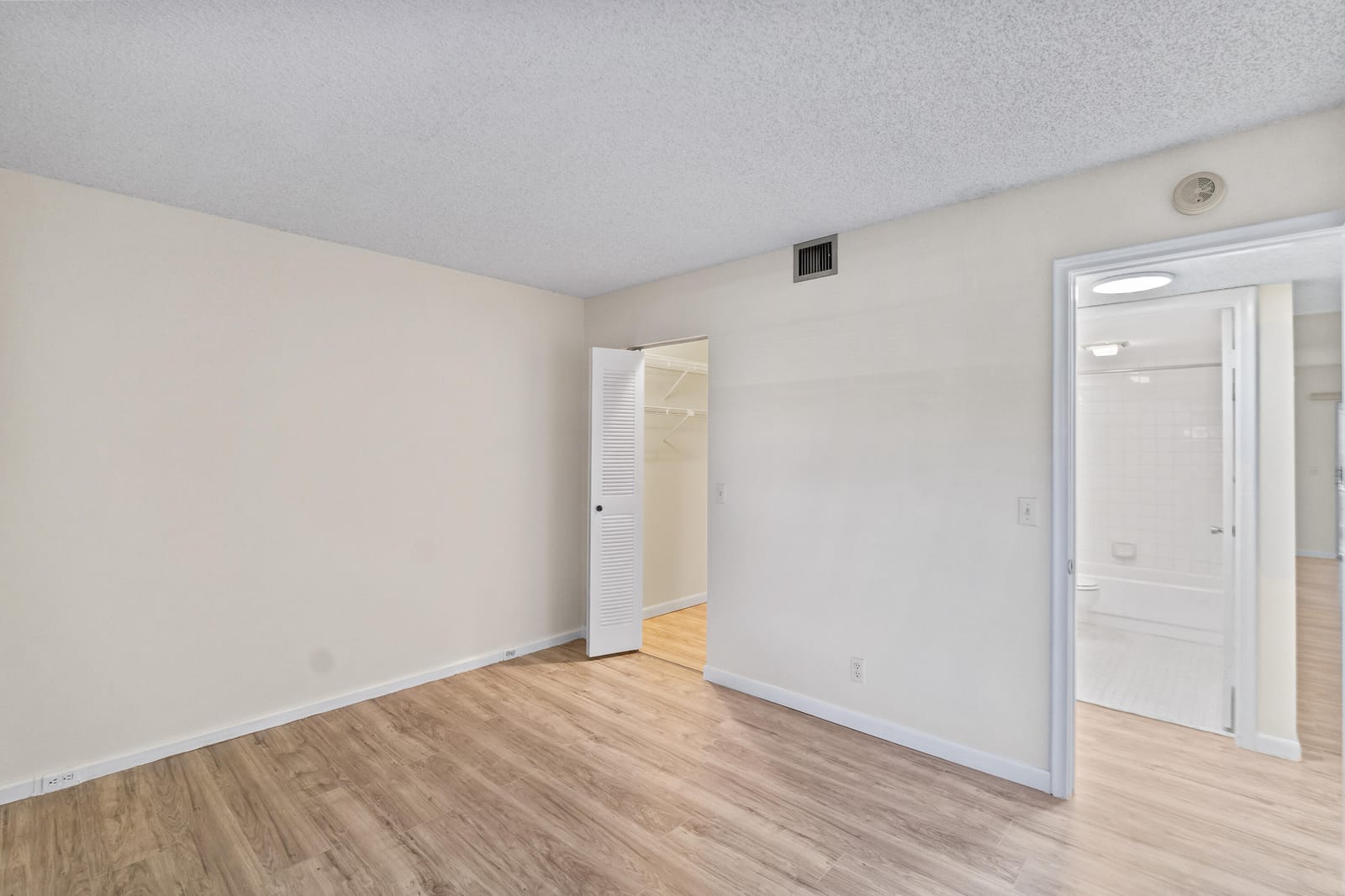 1251 SW 125th Avenue 105t, Pembroke Pines, FL 33027 photo 30