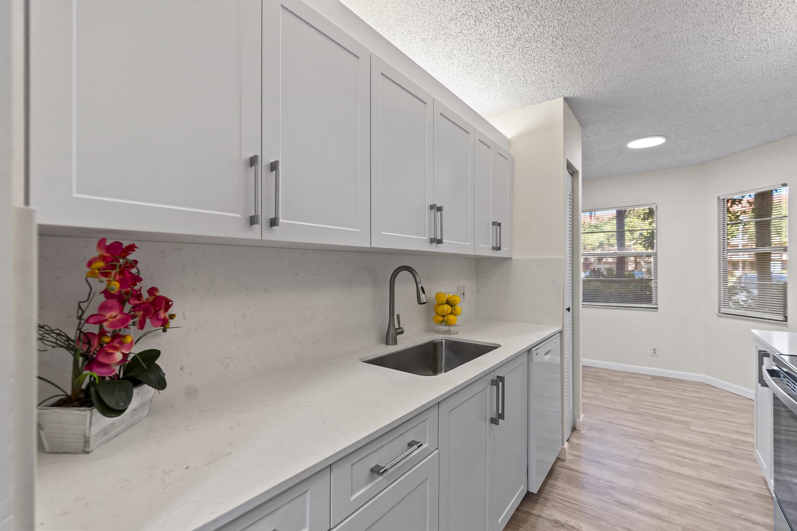1251 SW 125th Avenue 105t, Pembroke Pines, FL 33027 photo 4