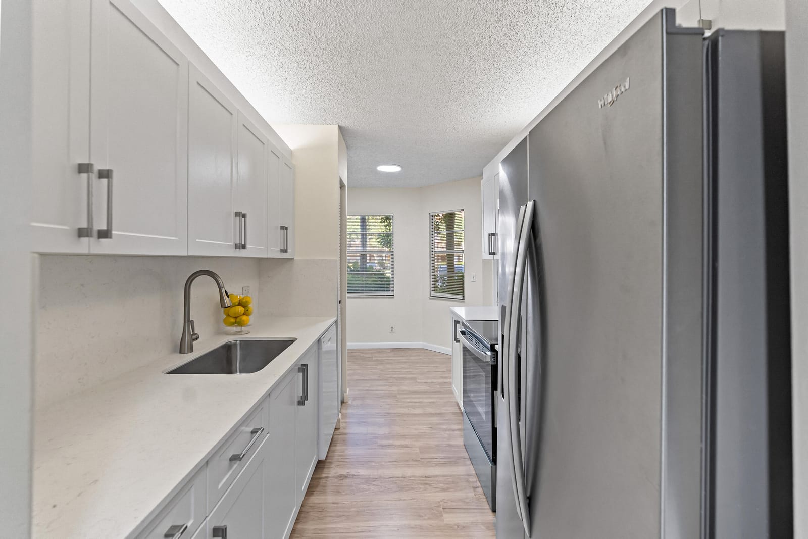 1251 SW 125th Avenue 105t, Pembroke Pines, FL 33027 photo 7
