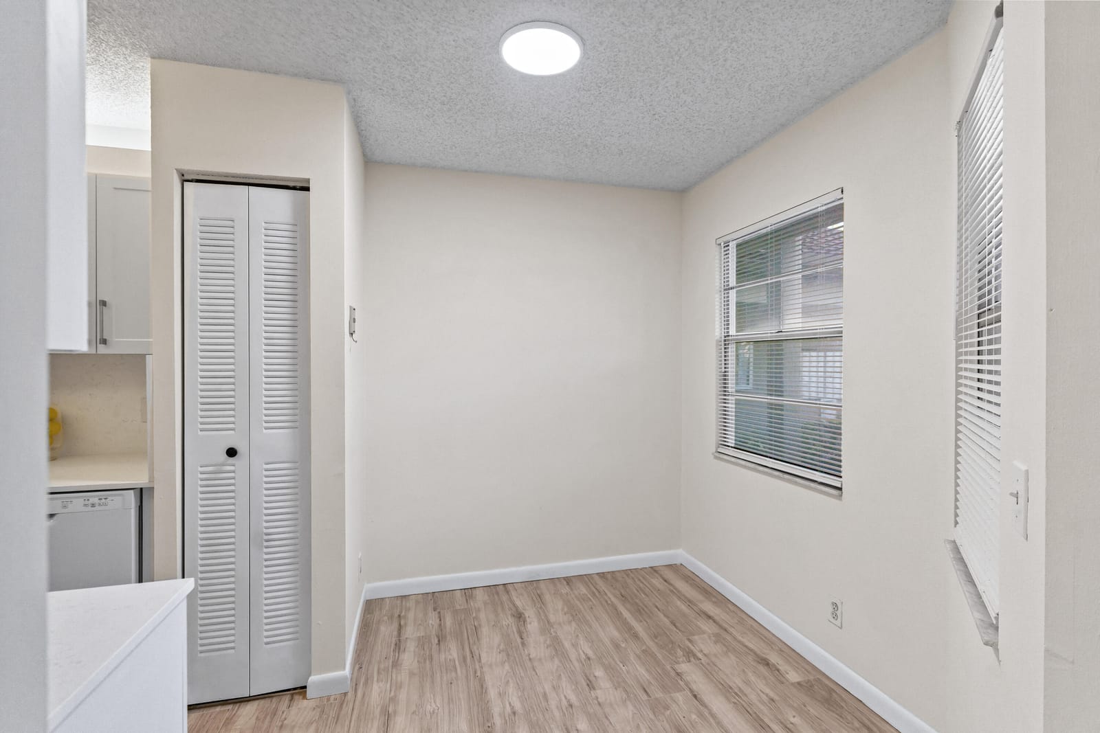1251 SW 125th Avenue 105t, Pembroke Pines, FL 33027 photo 8