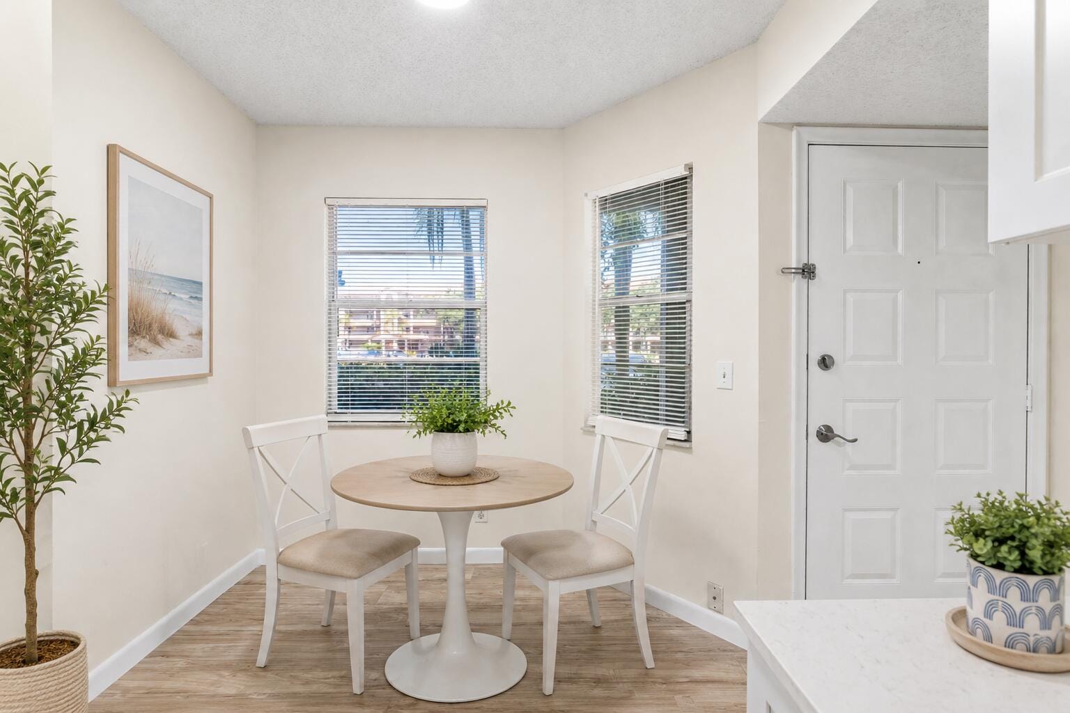 1251 SW 125th Avenue 105t, Pembroke Pines, FL 33027 photo 9