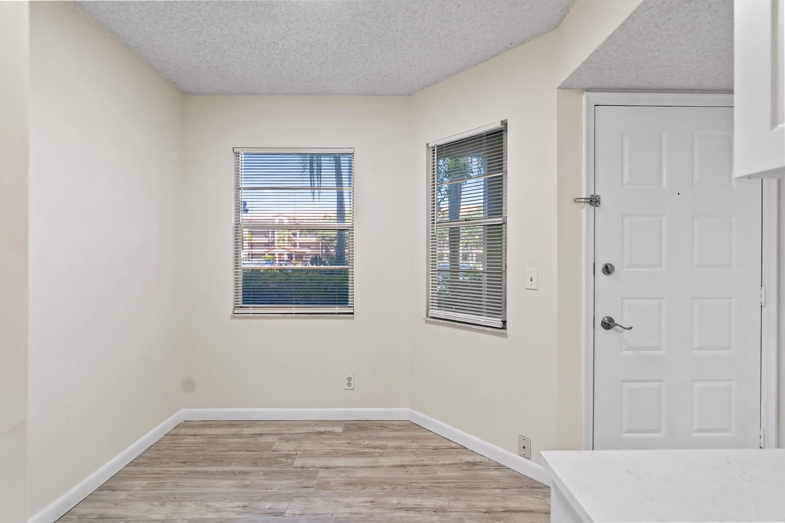 1251 SW 125th Avenue 105t, Pembroke Pines, FL 33027 photo 10