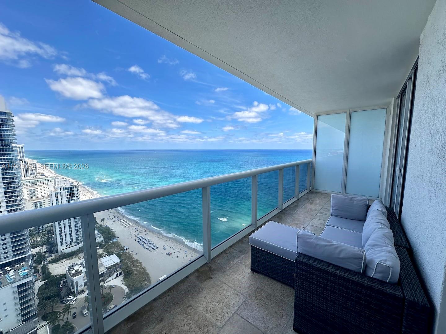1830 S Ocean Drive 4010, Hallandale Beach, FL 33009, Hallandale Beach