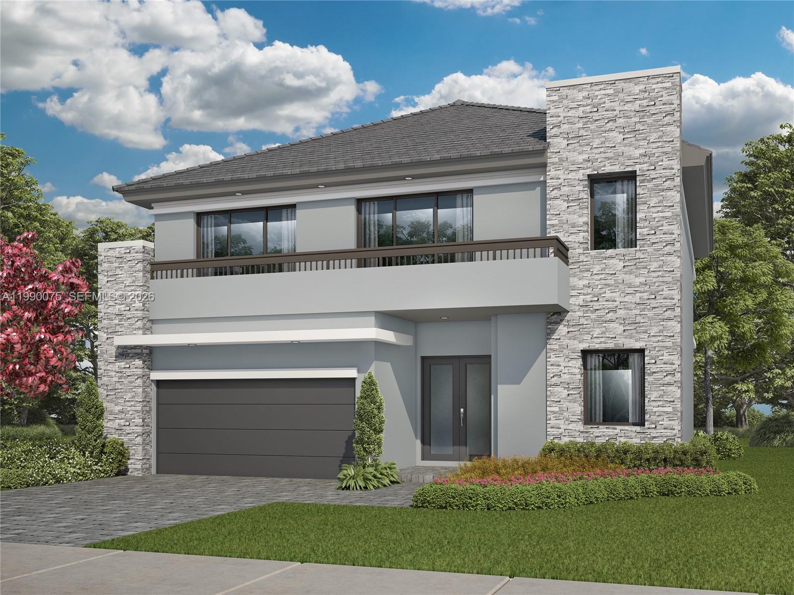 19652 NE 14 Court, Miami, FL 33179, Miami