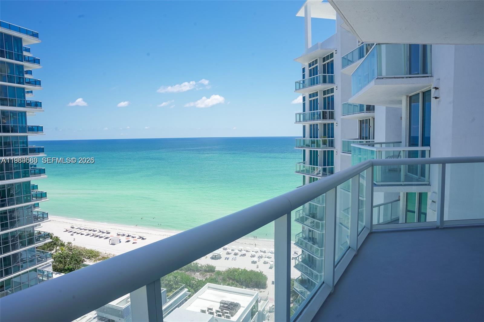 6515 Collins Avenue 1709, Miami Beach, FL 33141, Miami Beach