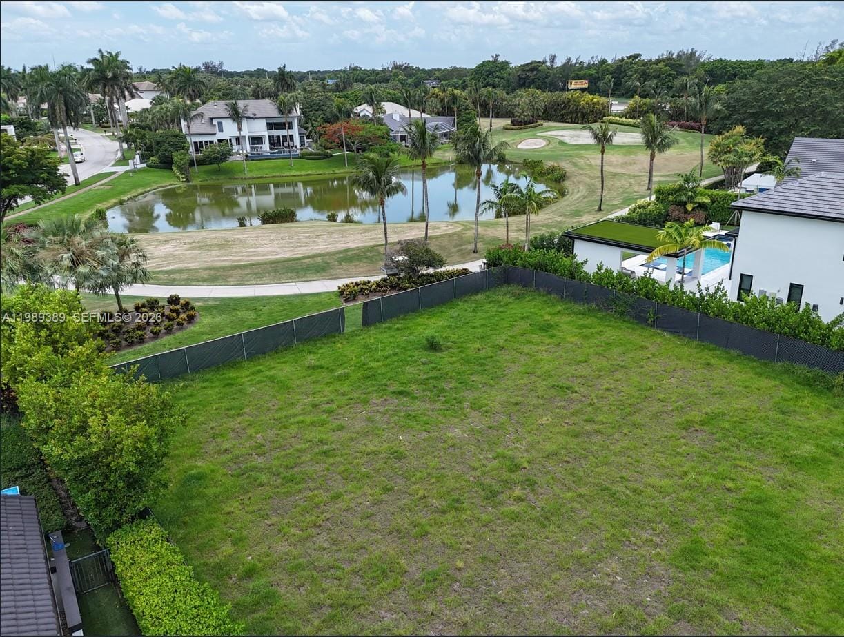 17591 Scarsdale Way, Boca Raton, FL 33496 photo 13