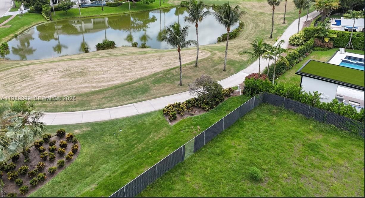 17591 Scarsdale Way, Boca Raton, FL 33496 photo 14