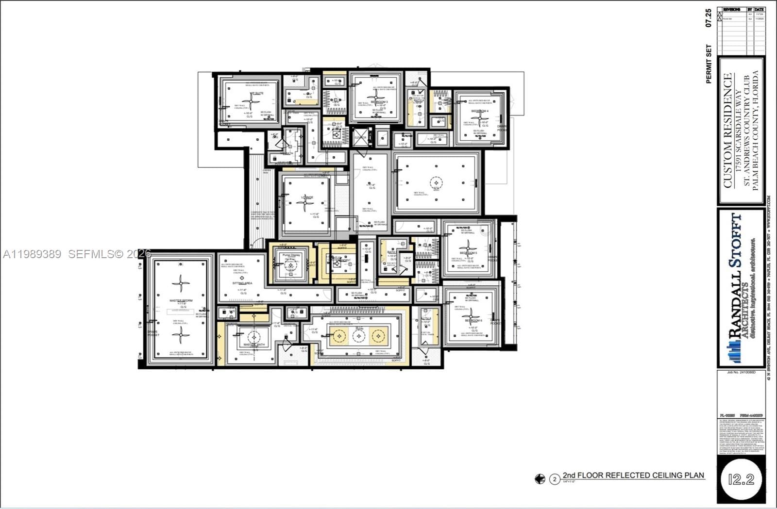 17591 Scarsdale Way — photo 3