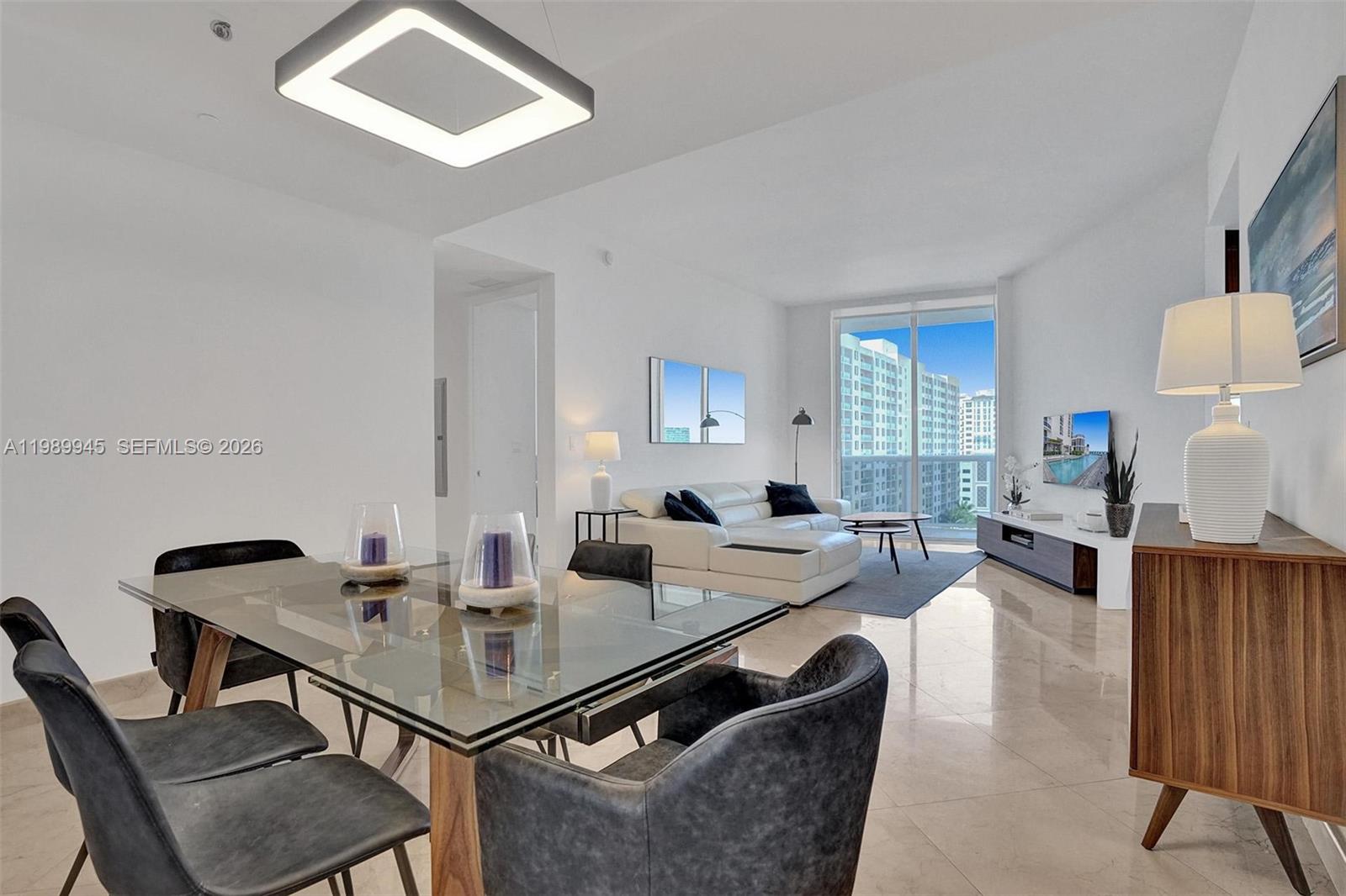16001 Collins Avenue 805, Sunny Isles Beach, FL 33160, Sunny Isles Beach