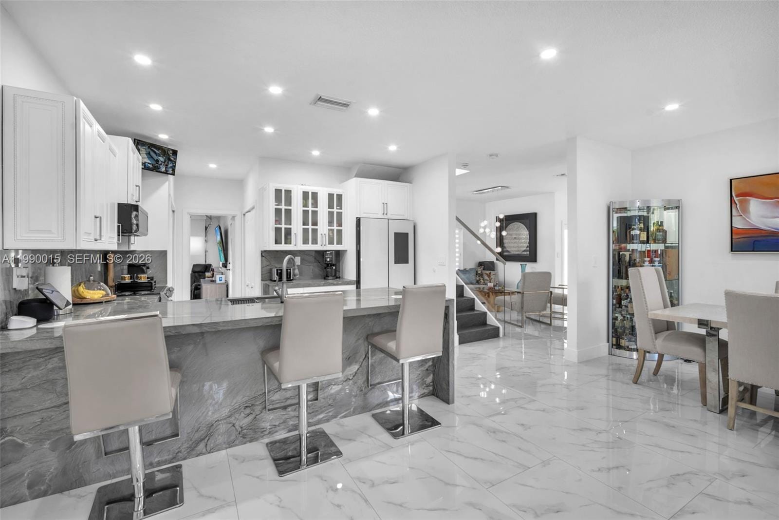 15965 SW 98th Street, Miami, FL 33196 photo 18