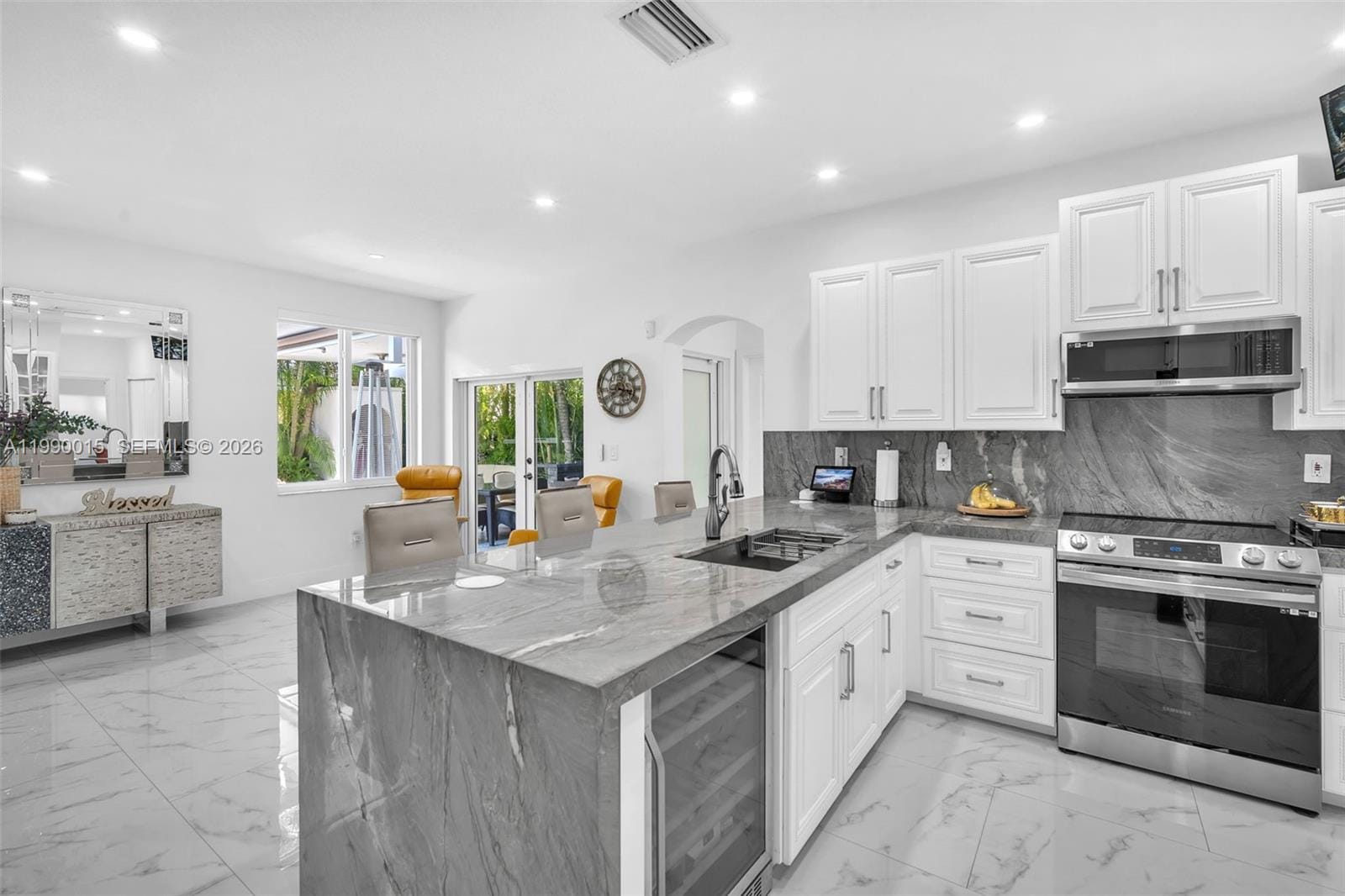 15965 SW 98th Street, Miami, FL 33196 photo 19