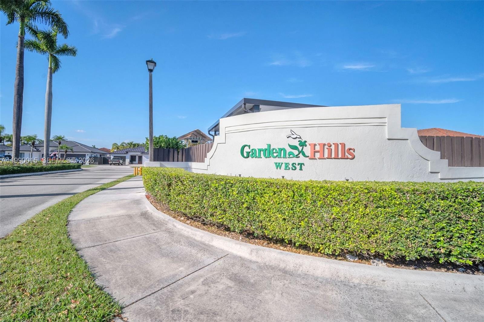 15965 SW 98th Street, Miami, FL 33196 photo 3