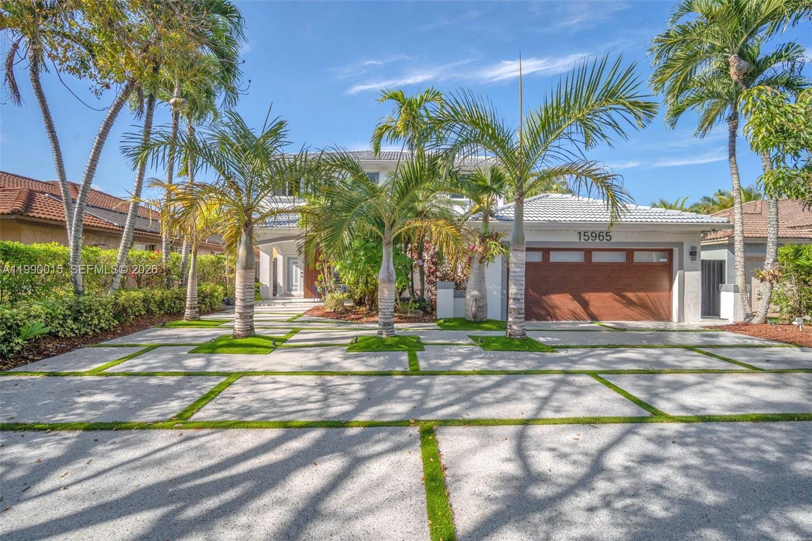 15965 SW 98th Street, Miami, FL 33196 photo 4