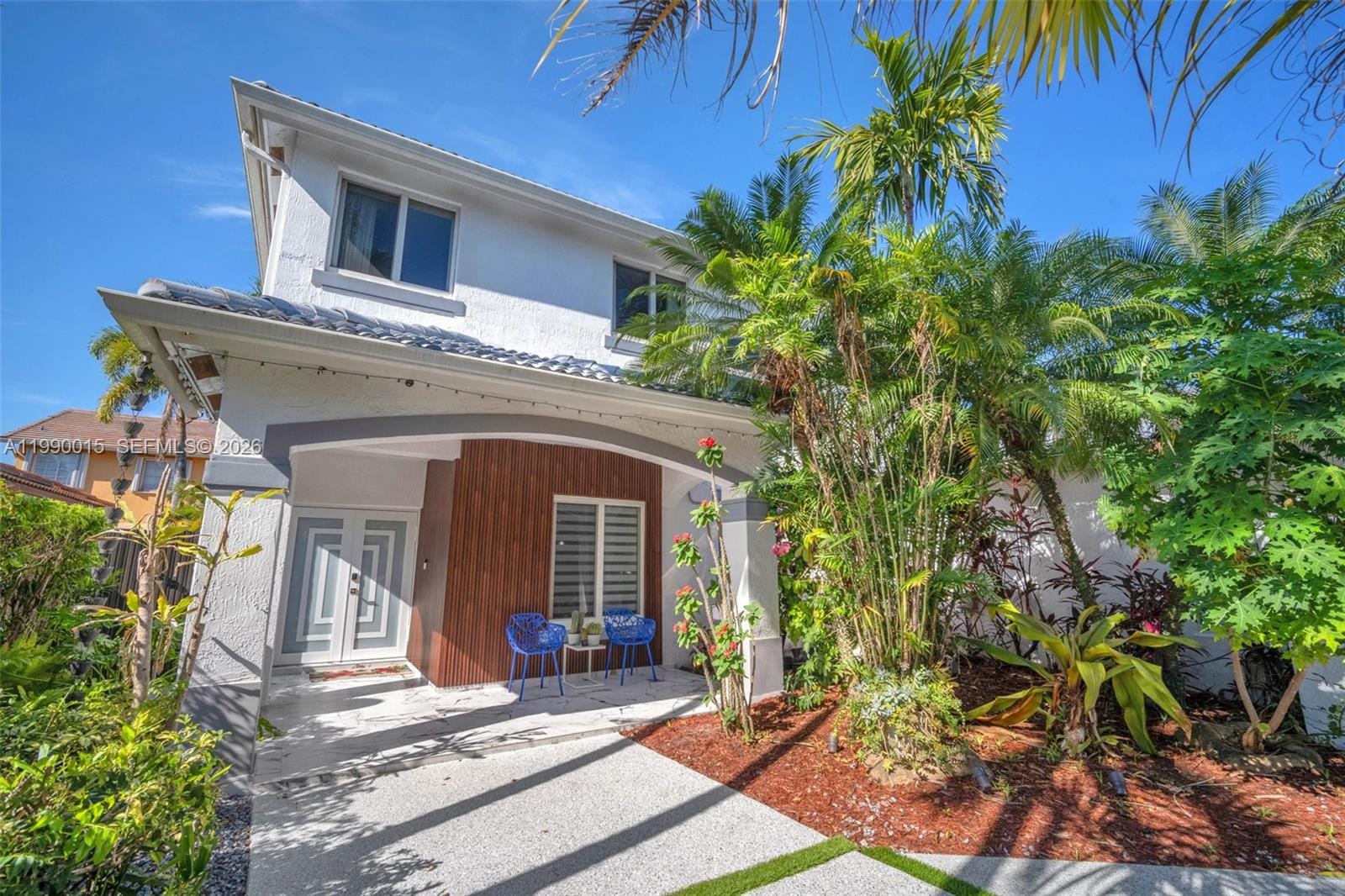 15965 SW 98th Street, Miami, FL 33196 photo 5