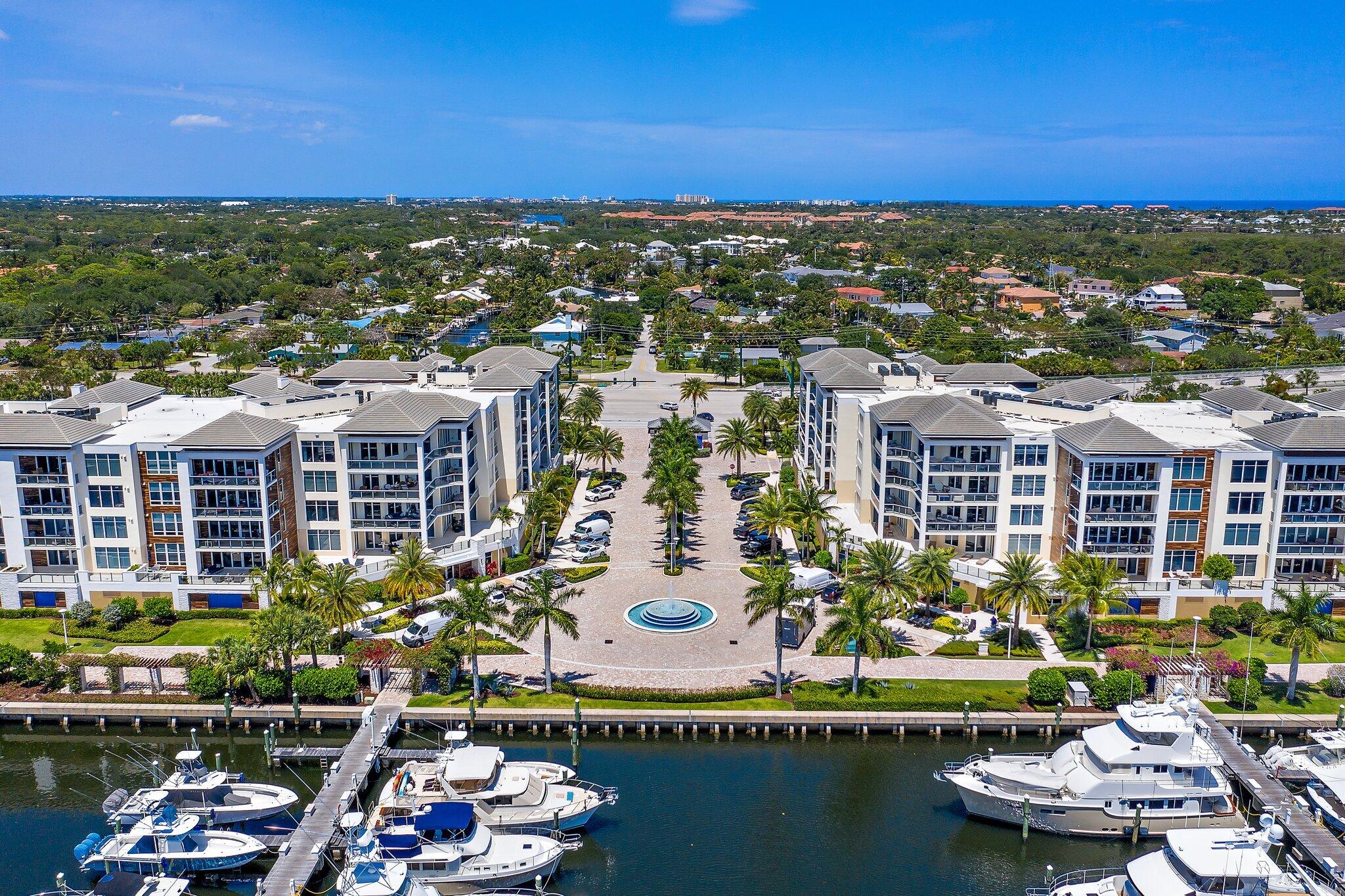 2720 Donald Ross Road 202, Palm Beach Gardens, FL 33410, Palm Beach Gardens