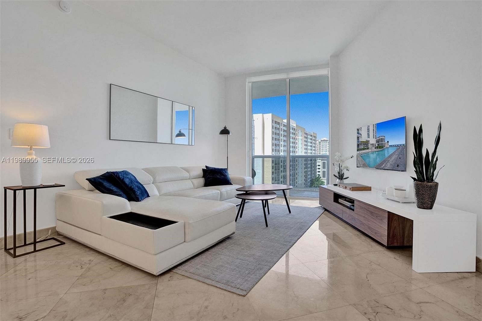 16001 Collins Avenue 805, Sunny Isles Beach, FL 33160, Sunny Isles Beach