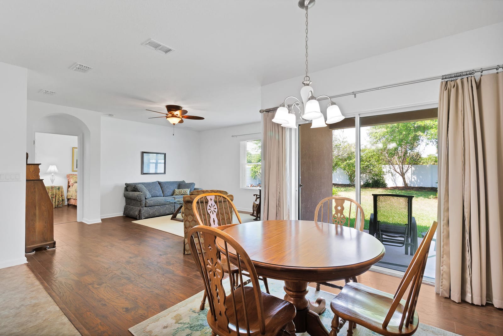 1591 SW Lexington Sq Square SW, Vero Beach, FL 32962 photo 11