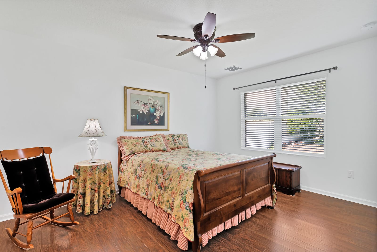 1591 SW Lexington Sq Square SW, Vero Beach, FL 32962 photo 12
