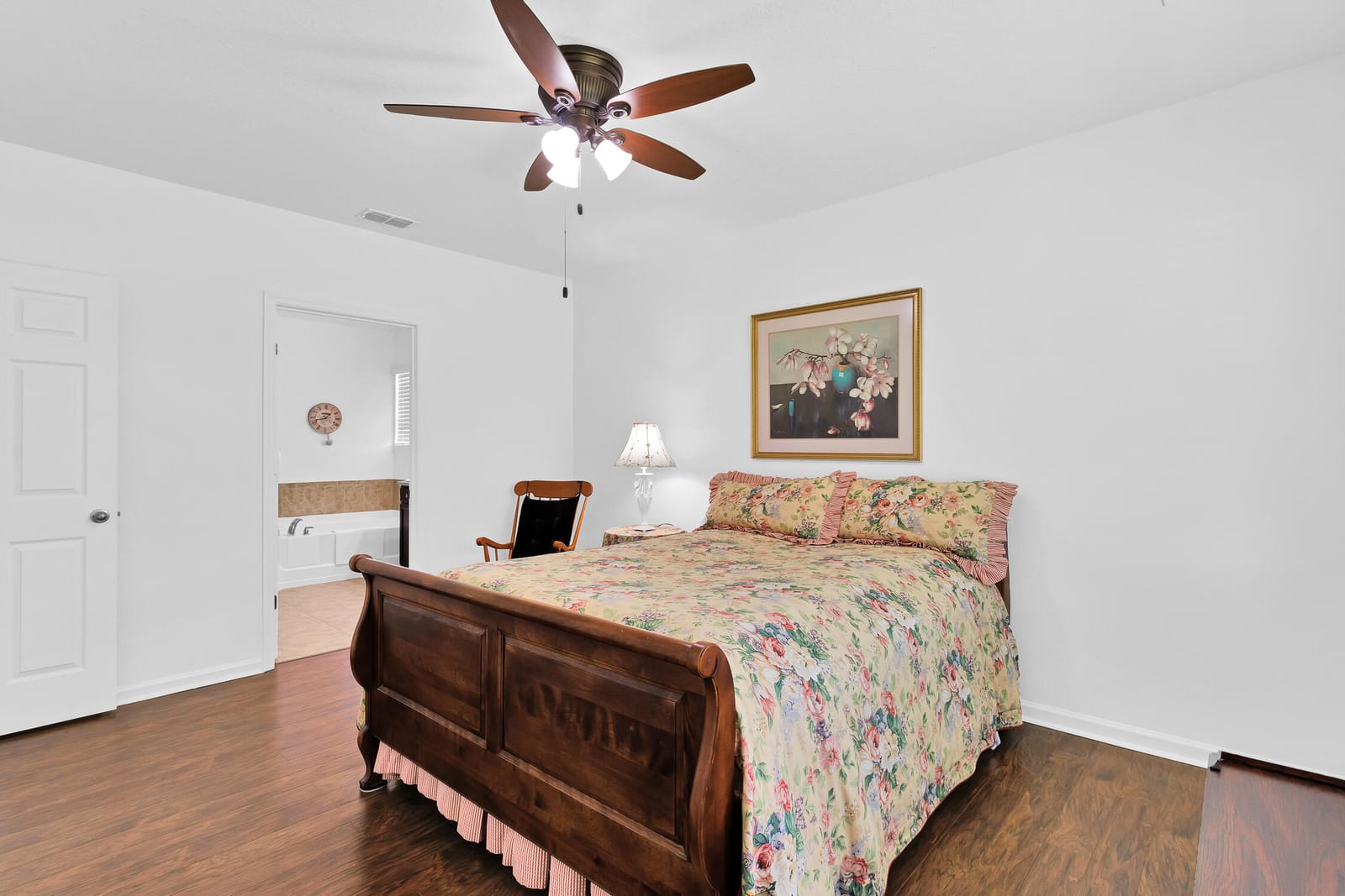 1591 SW Lexington Sq Square SW, Vero Beach, FL 32962 photo 13