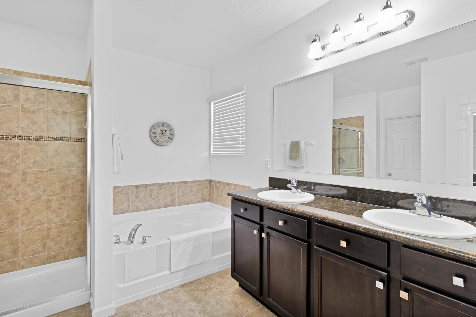 1591 SW Lexington Sq Square SW, Vero Beach, FL 32962 photo 14