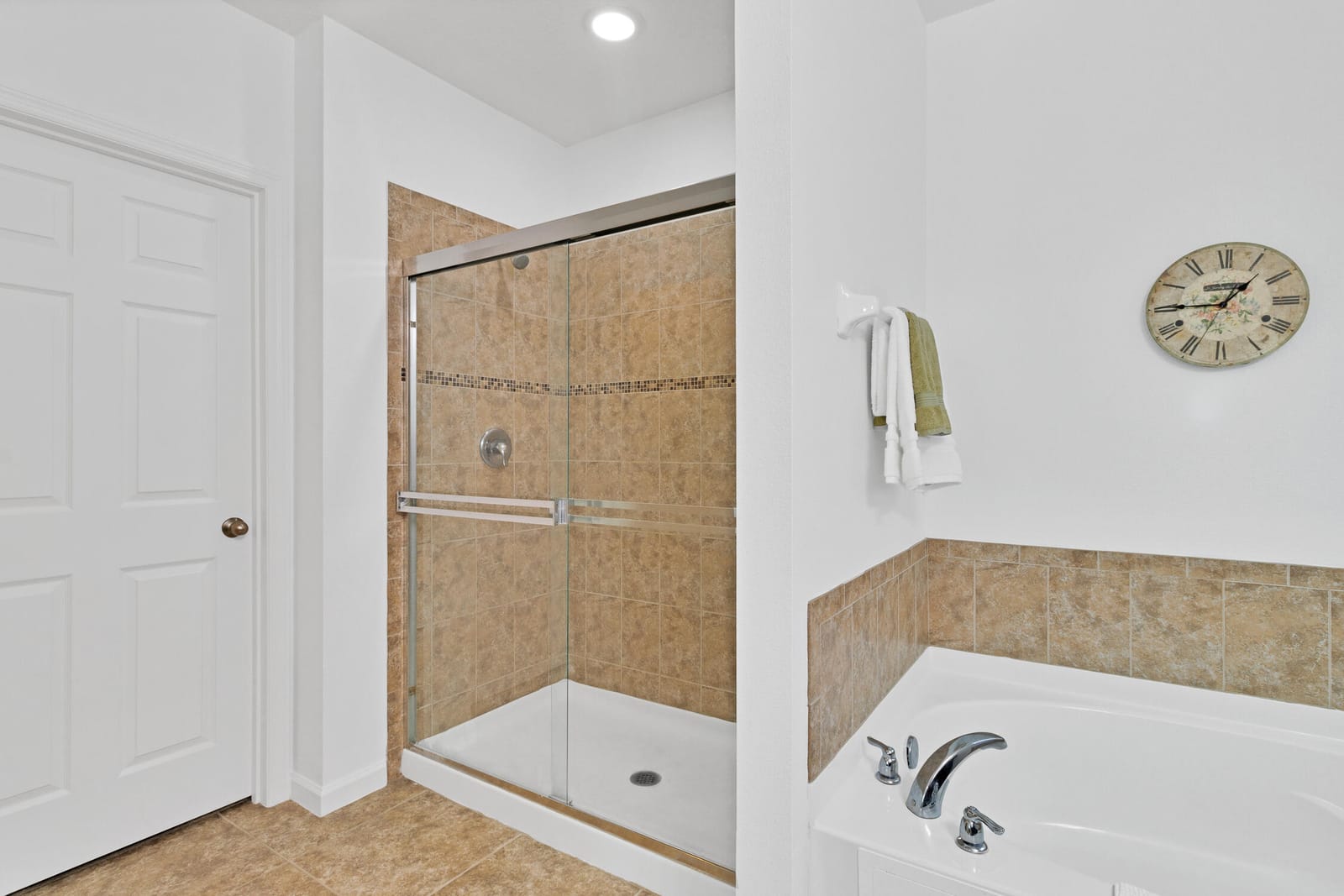 1591 SW Lexington Sq Square SW, Vero Beach, FL 32962 photo 15