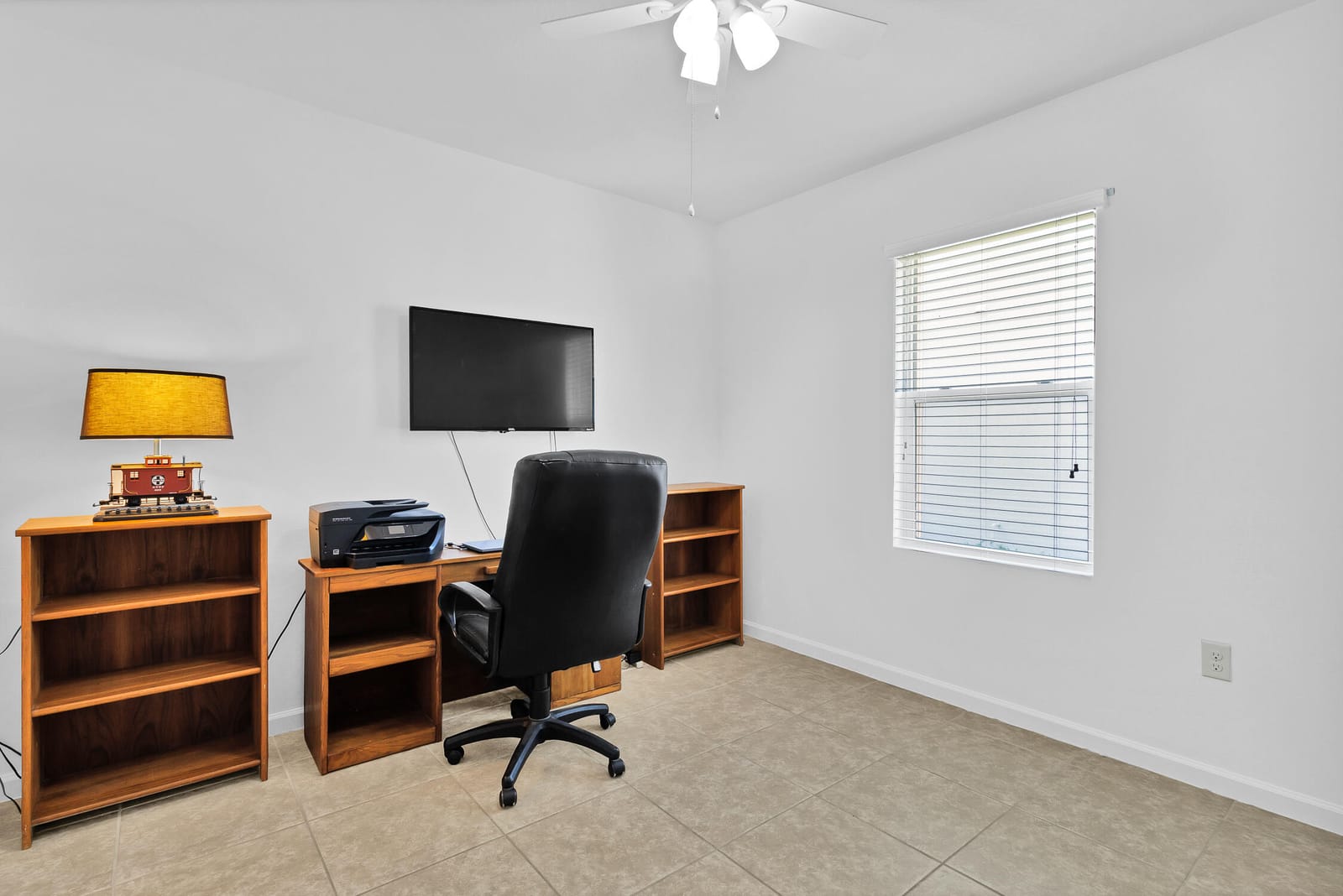 1591 SW Lexington Sq Square SW, Vero Beach, FL 32962 photo 16