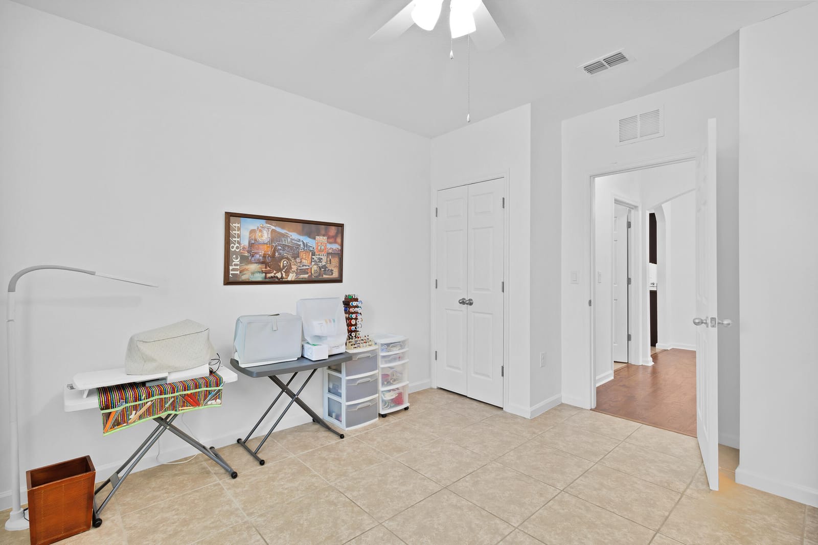 1591 SW Lexington Sq Square SW, Vero Beach, FL 32962 photo 17