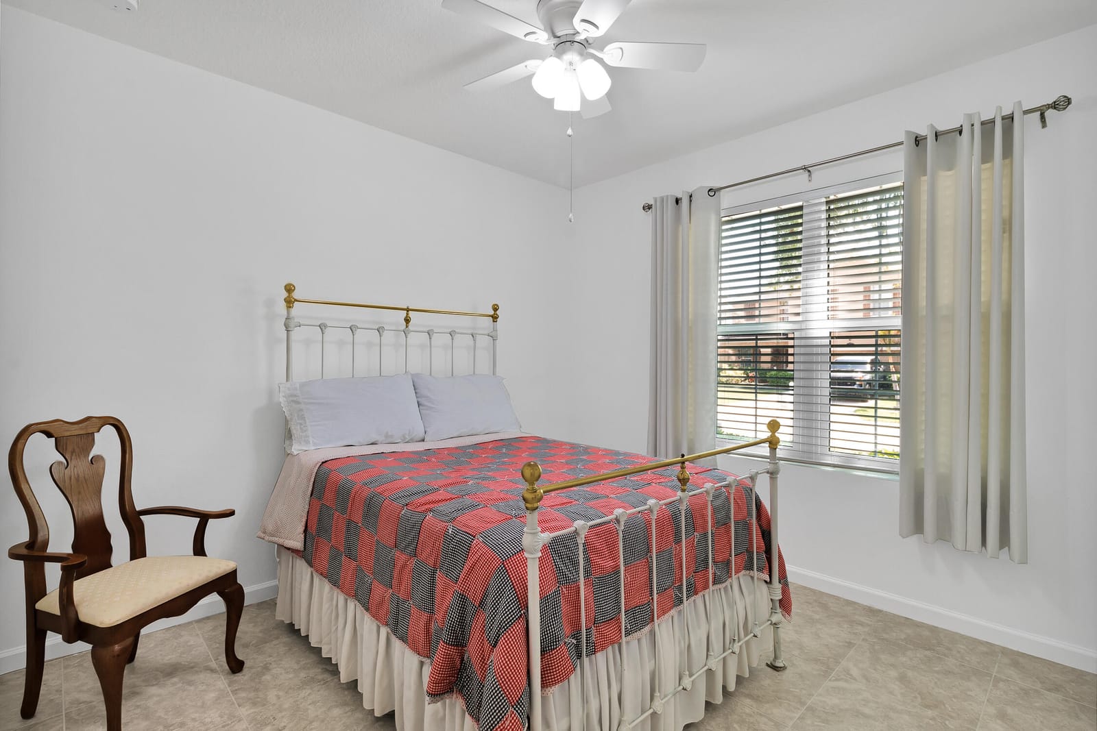 1591 SW Lexington Sq Square SW, Vero Beach, FL 32962 photo 18